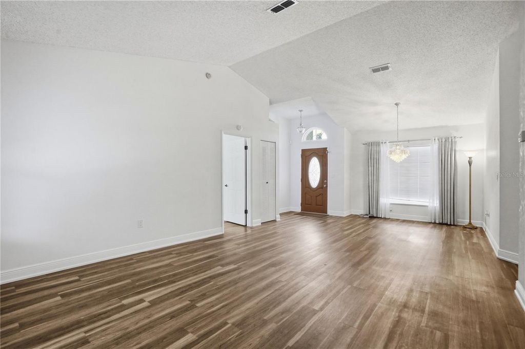 Photo of 5277 Deltona Boulevard, Spring Hill, FL 34606 (MLS # W7885087)