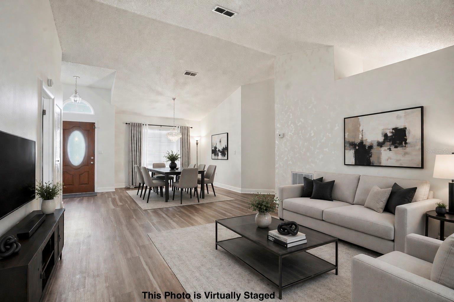 5277 DELTONA BOULEVARD