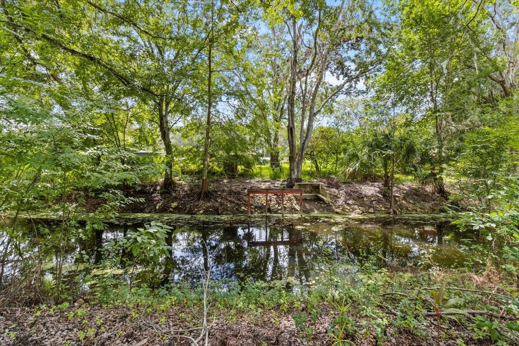 Photo of 516 S Tuck Point, Inverness, FL 34450 (MLS # TB8411867)