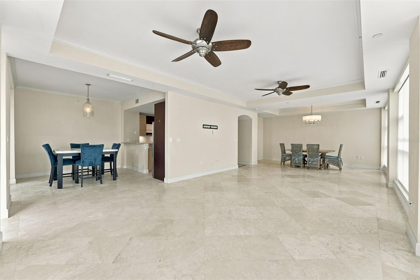 3500 S ATLANTIC AVENUE 103