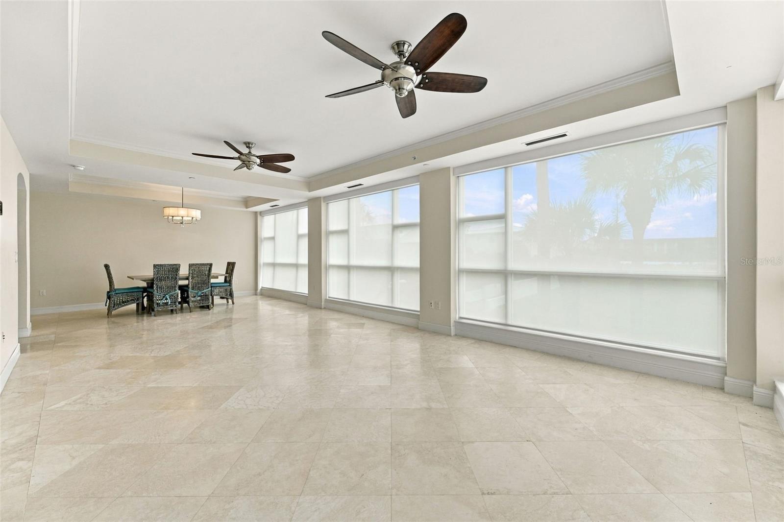 3500 S ATLANTIC AVENUE 103