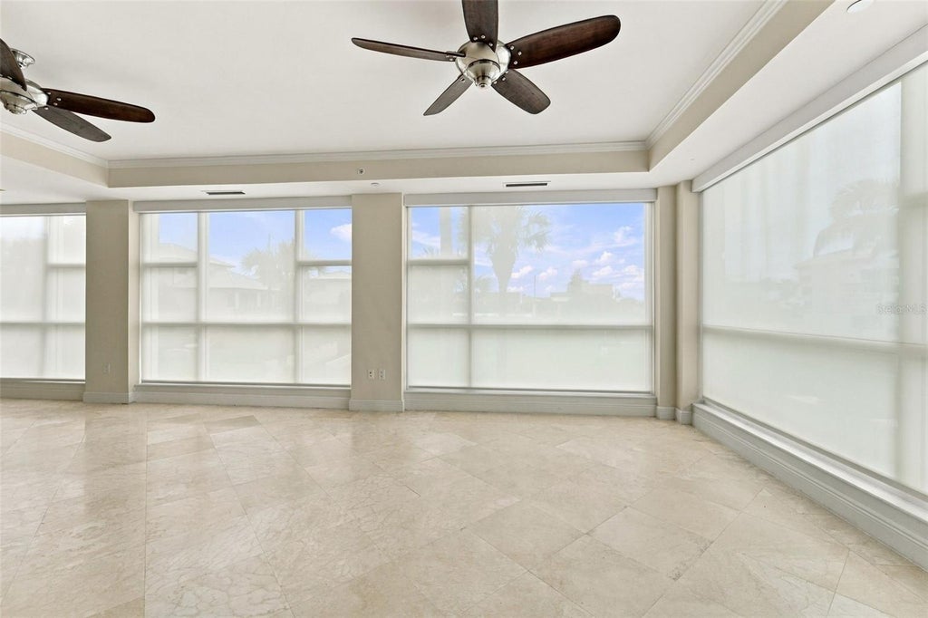 Photo of 3500 S Atlantic Avenue #103, Cocoa Beach, FL 32931 (MLS # O6443158)