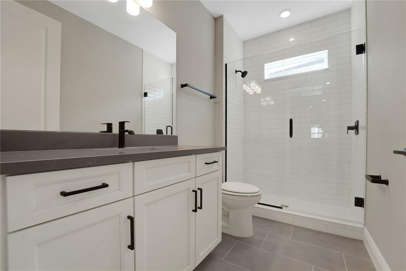 PALMS AT WINDERMERE - Residential