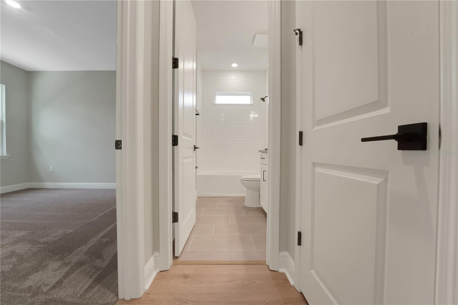 PALMS AT WINDERMERE - Residential