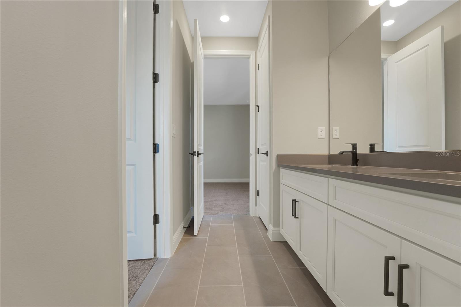 PALMS AT WINDERMERE - Residential