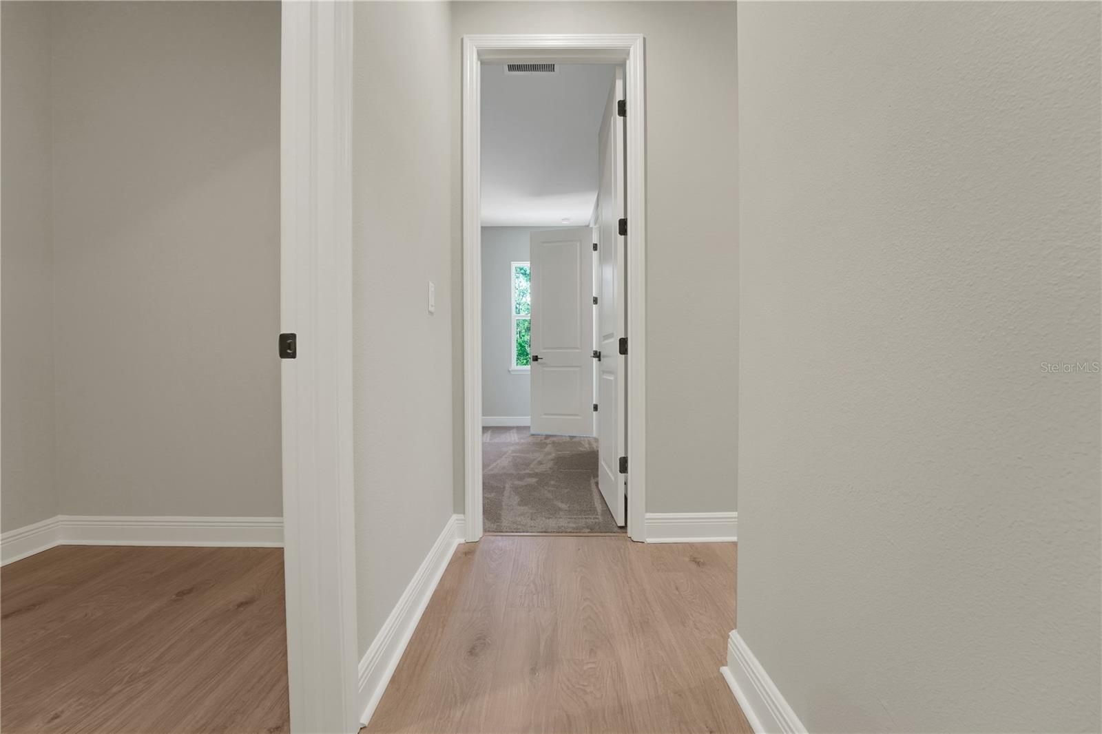 PALMS AT WINDERMERE - Residential