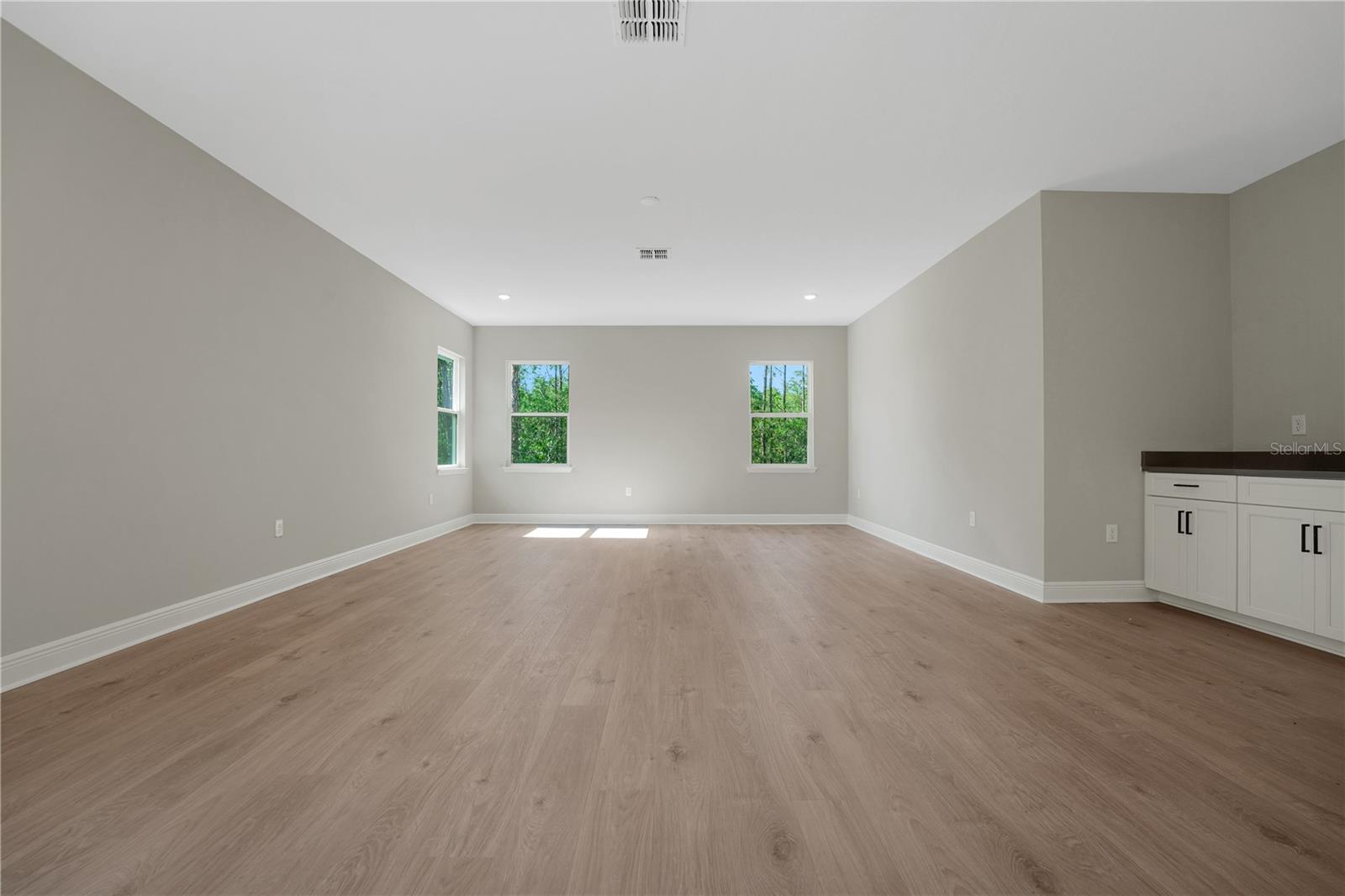 PALMS AT WINDERMERE - Residential