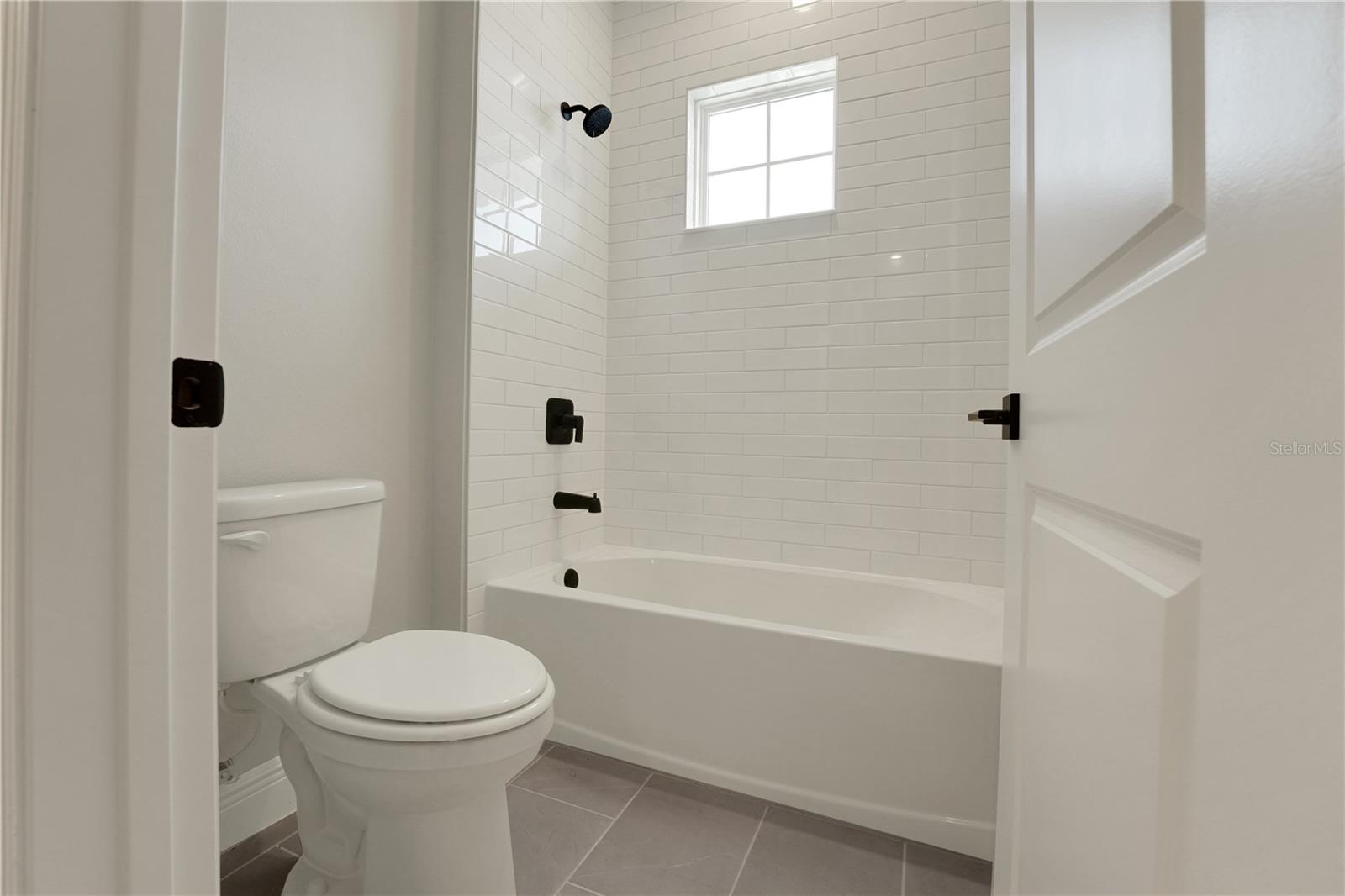 PALMS AT WINDERMERE - Residential