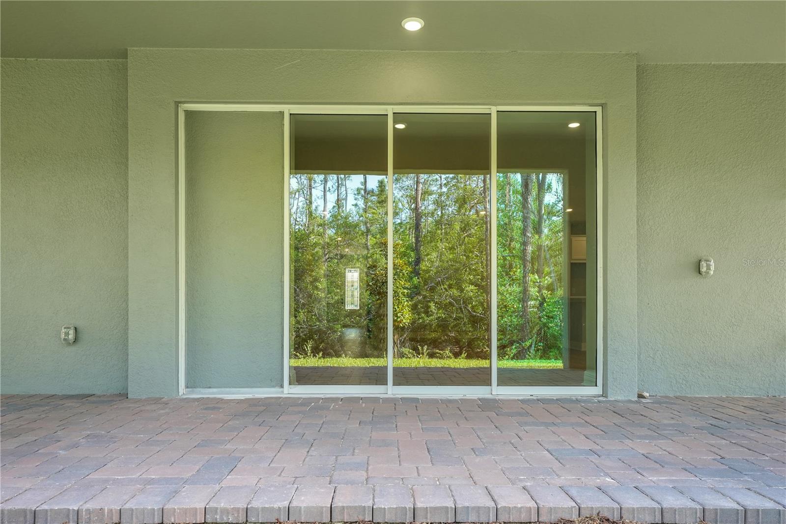 PALMS AT WINDERMERE - Residential