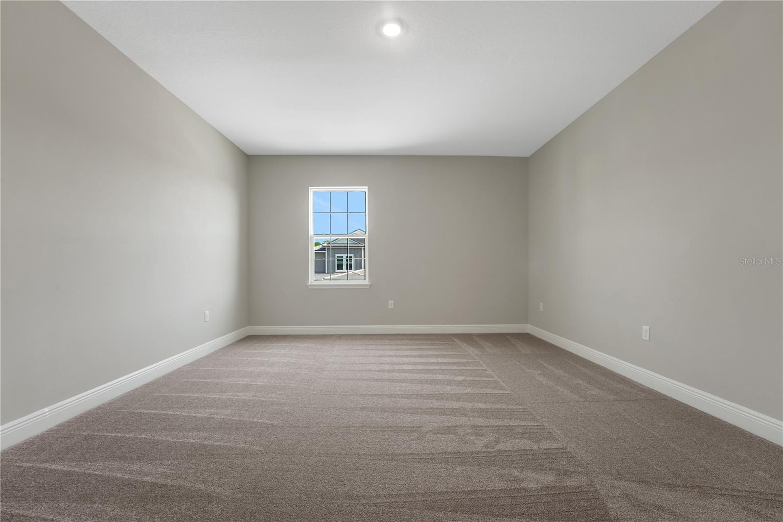 PALMS AT WINDERMERE - Residential