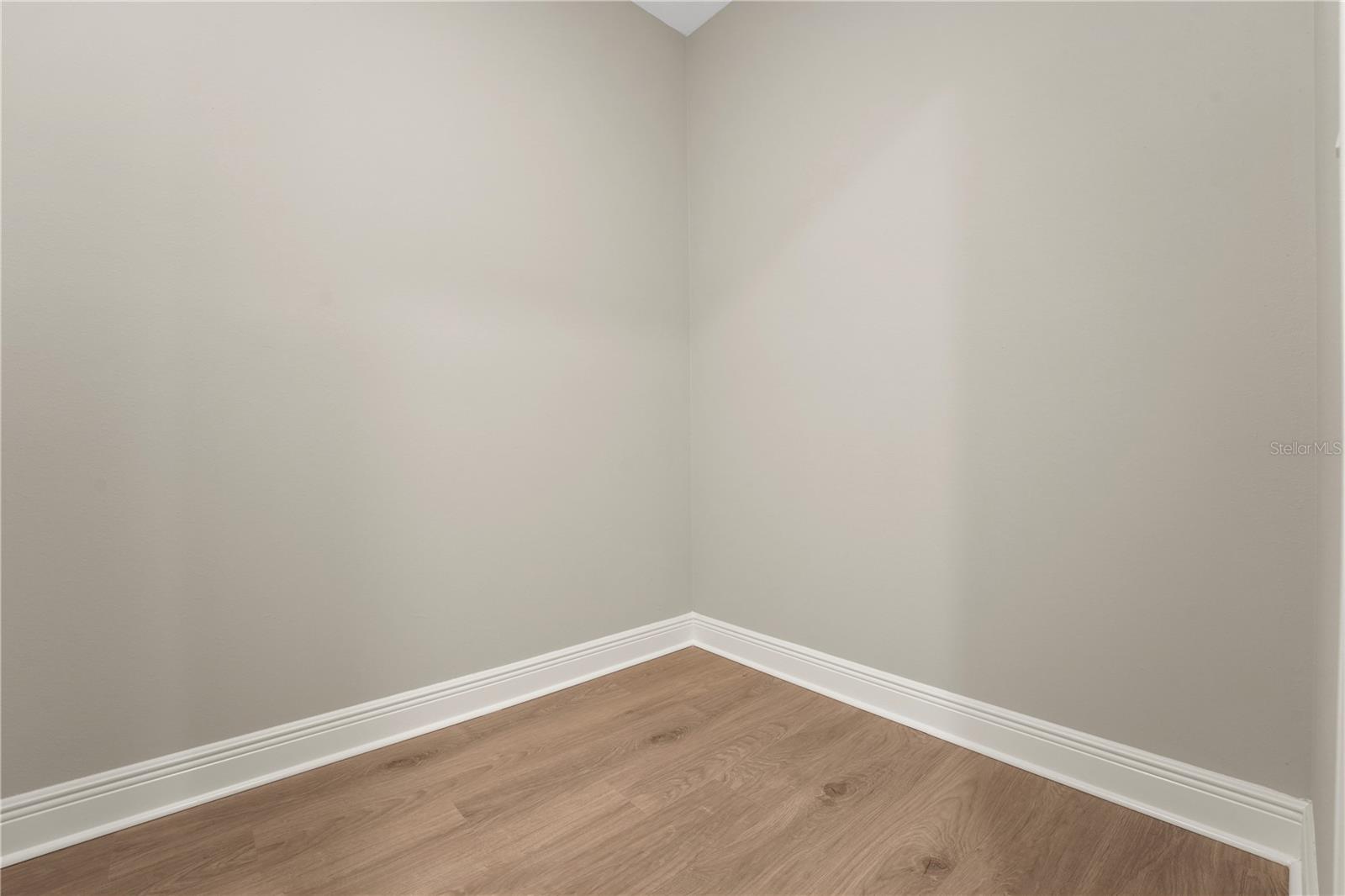 PALMS AT WINDERMERE - Residential