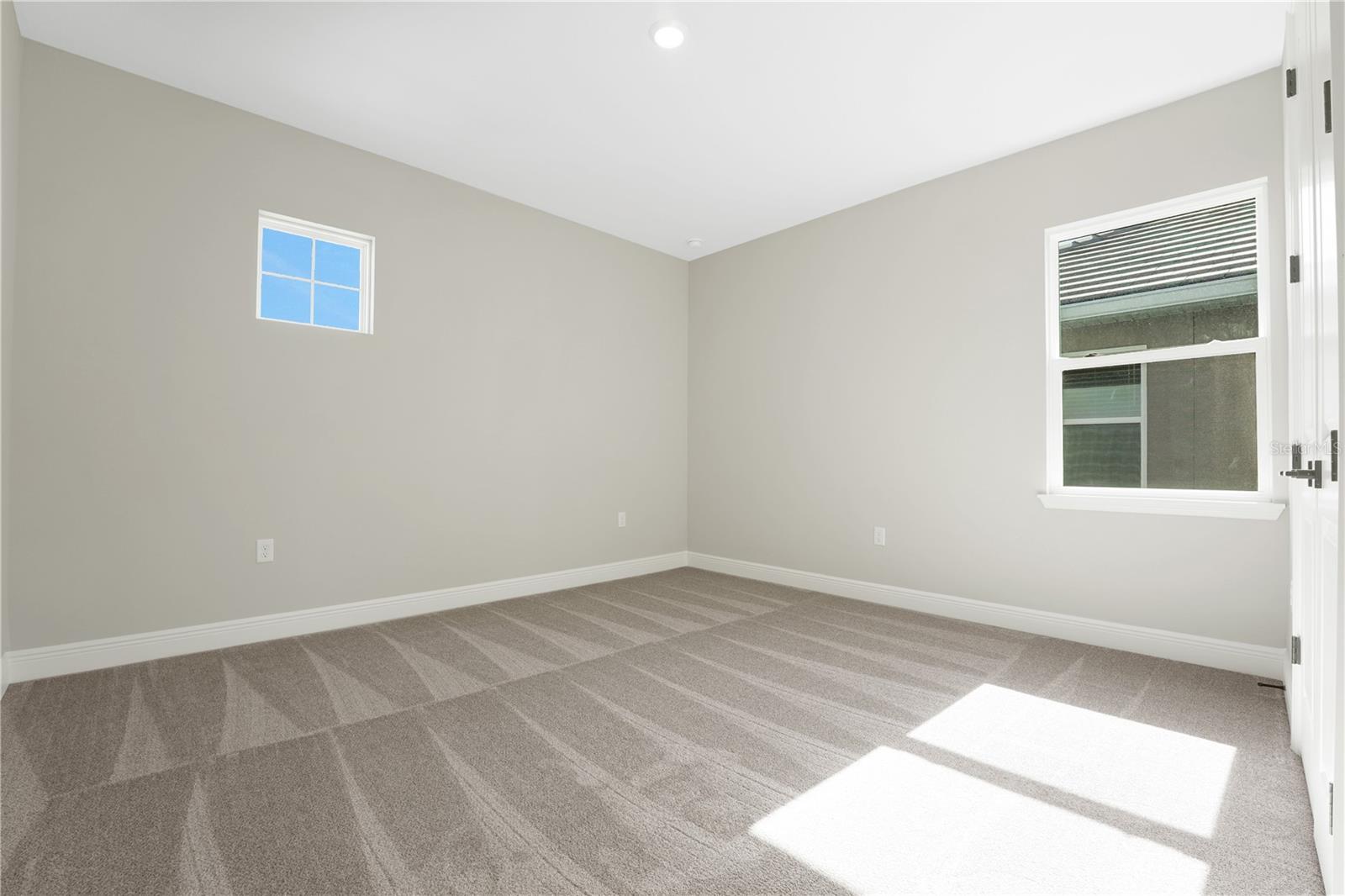 PALMS AT WINDERMERE - Residential