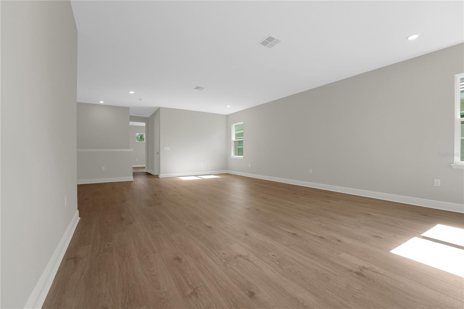 PALMS AT WINDERMERE - Residential