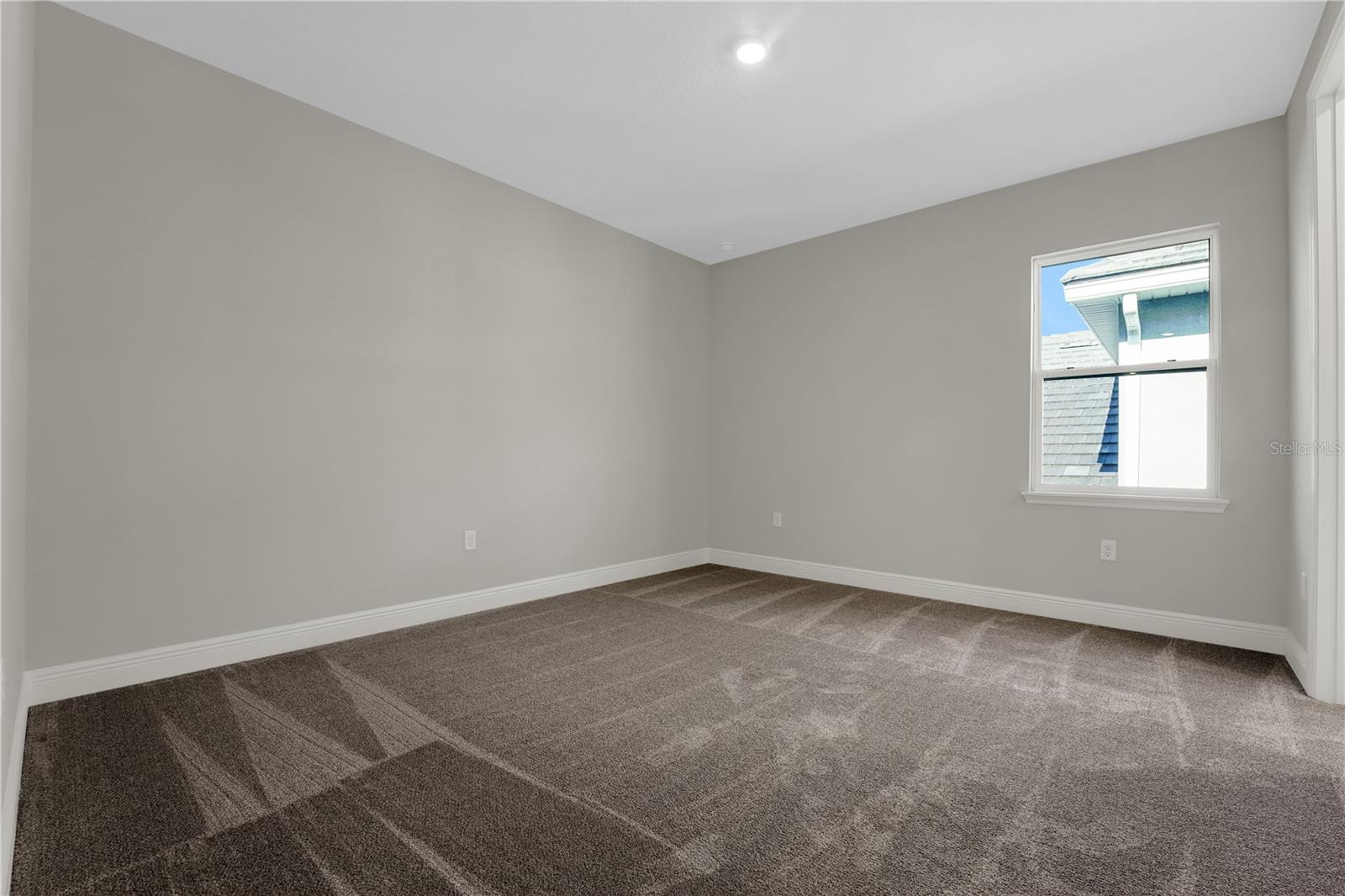 PALMS AT WINDERMERE - Residential