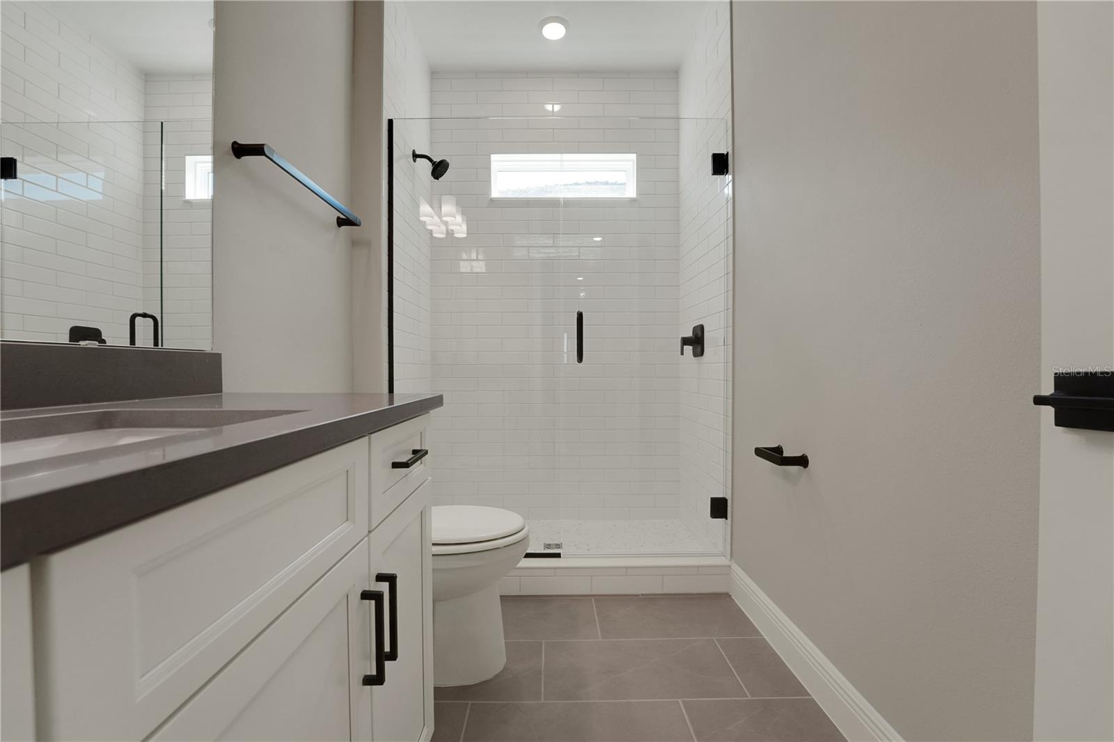 PALMS AT WINDERMERE - Residential