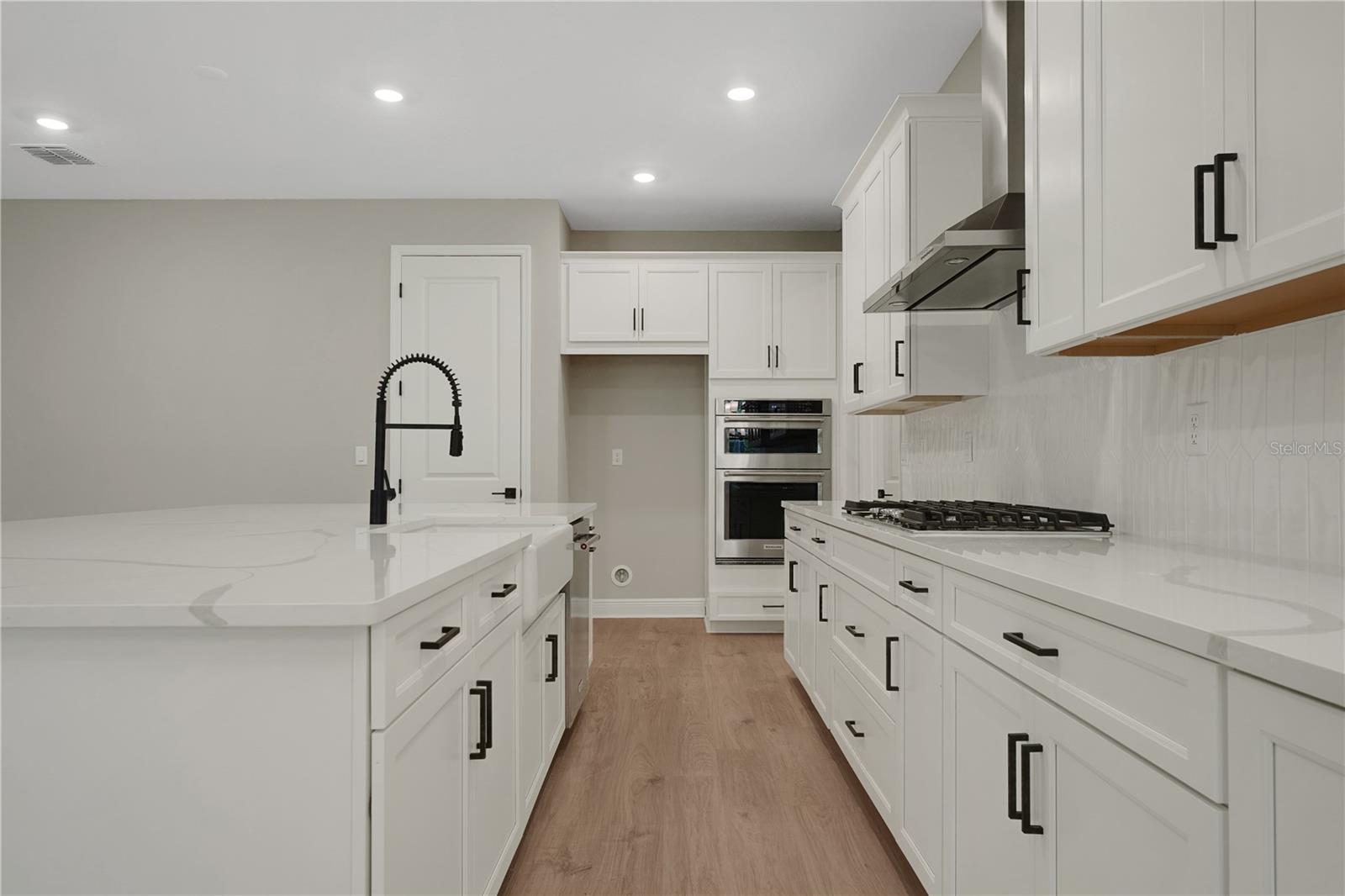 PALMS AT WINDERMERE - Residential