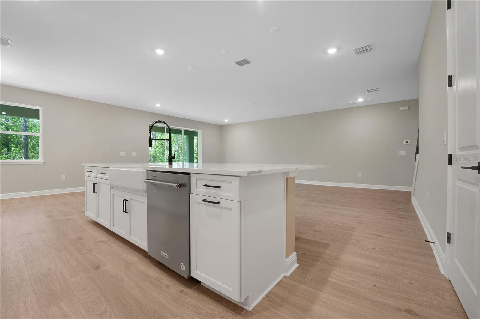 PALMS AT WINDERMERE - Residential