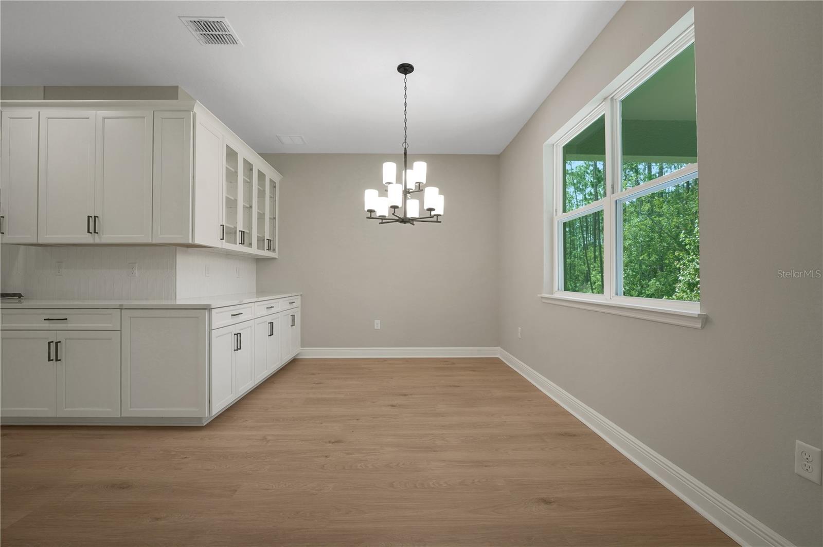 PALMS AT WINDERMERE - Residential