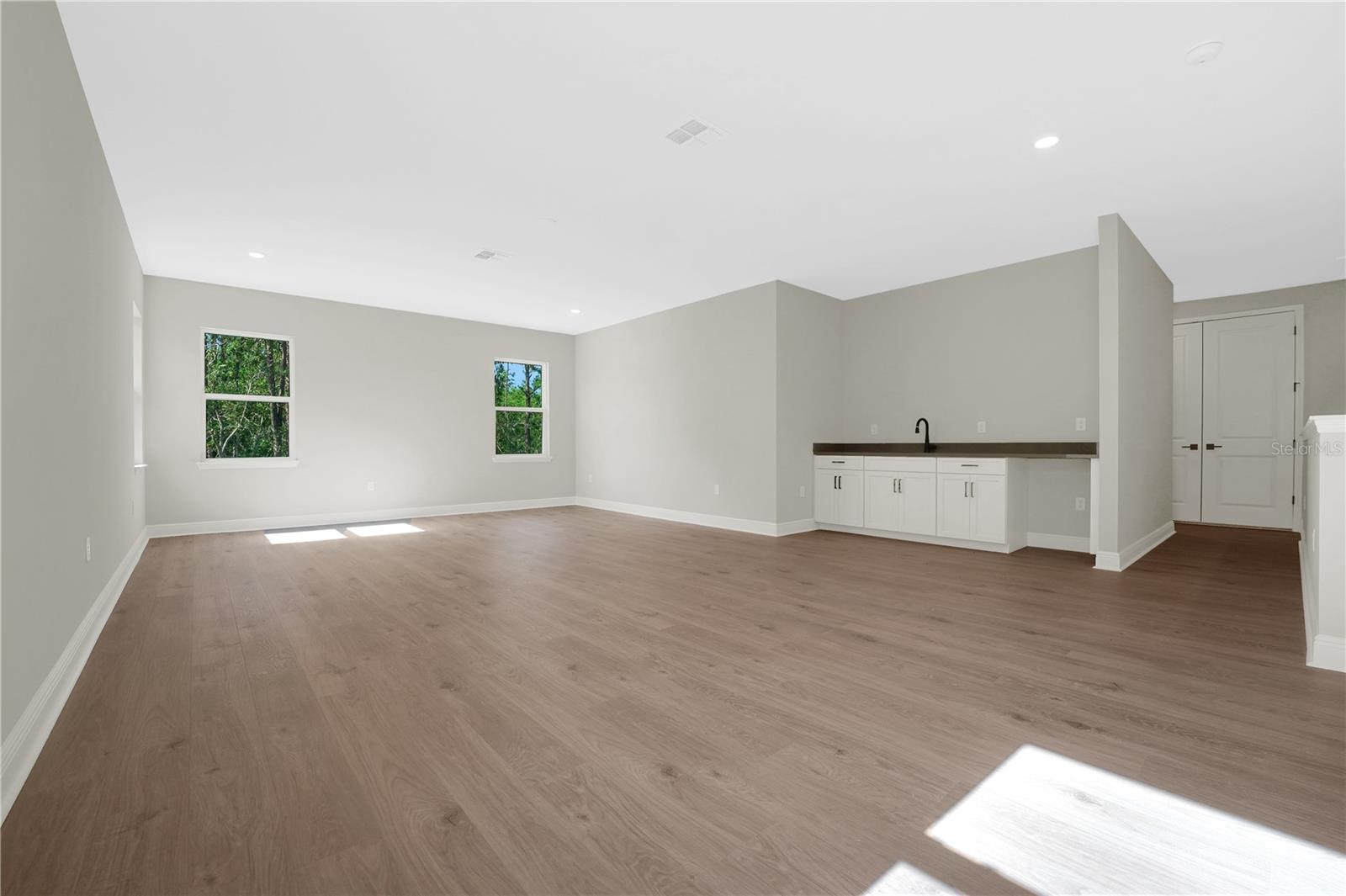 PALMS AT WINDERMERE - Residential