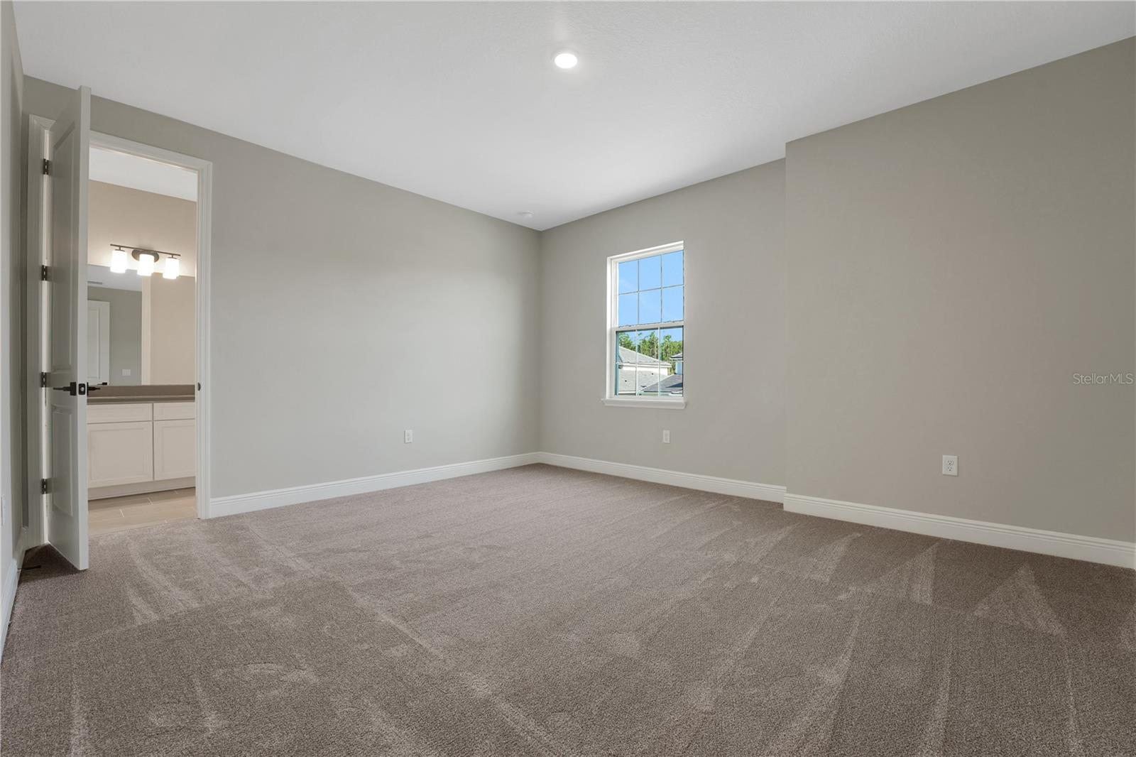 PALMS AT WINDERMERE - Residential