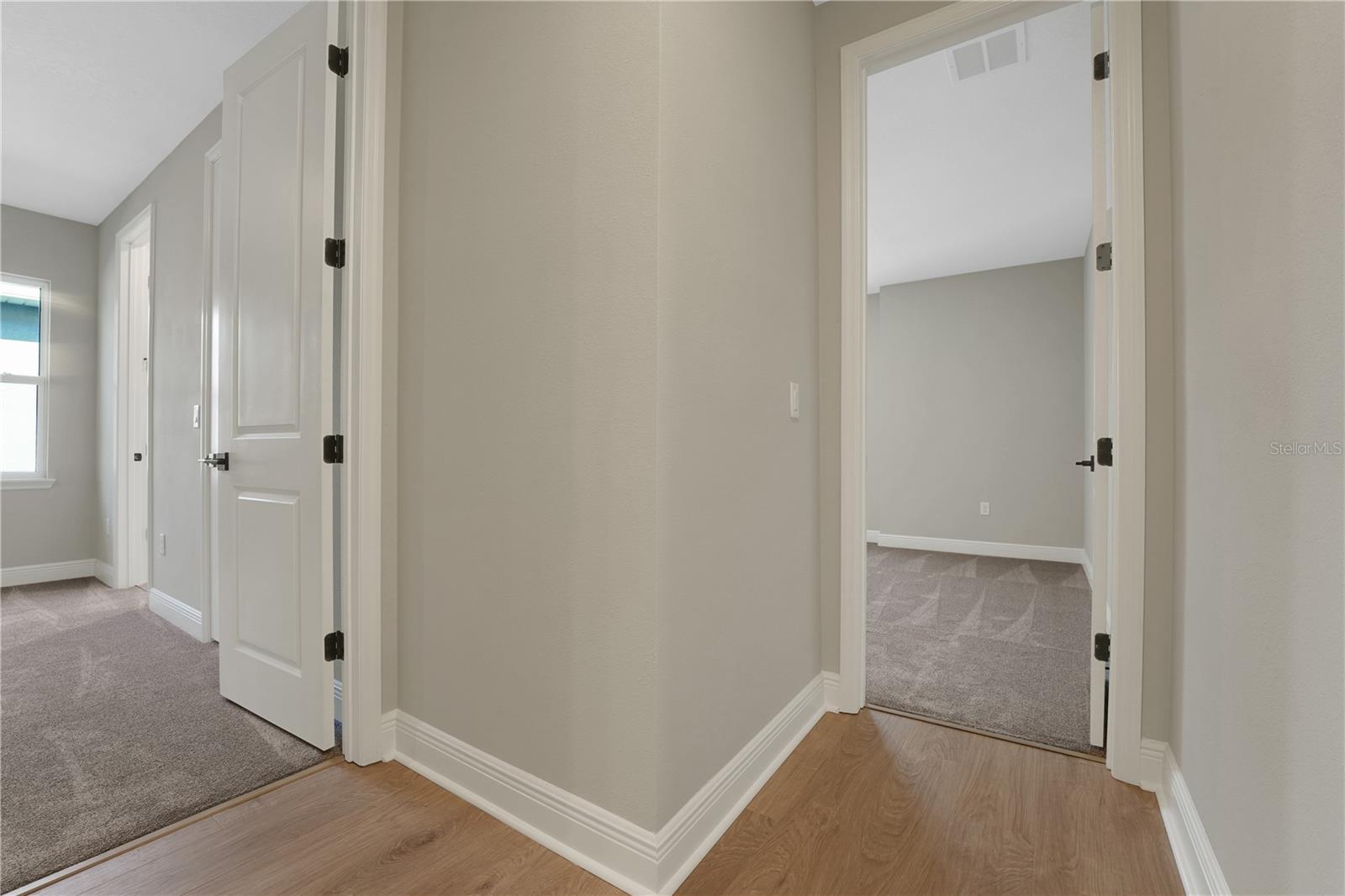 PALMS AT WINDERMERE - Residential