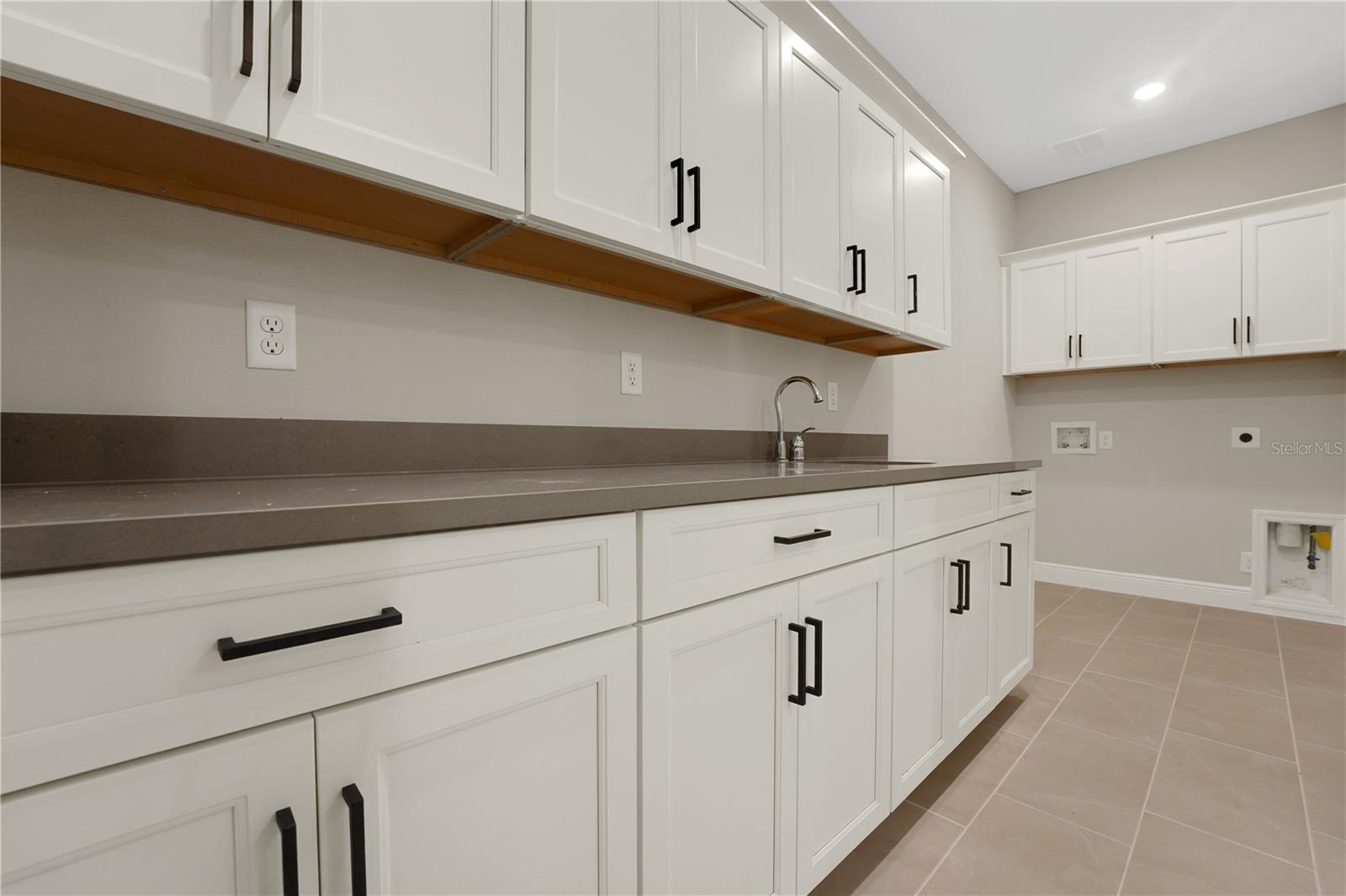 PALMS AT WINDERMERE - Residential