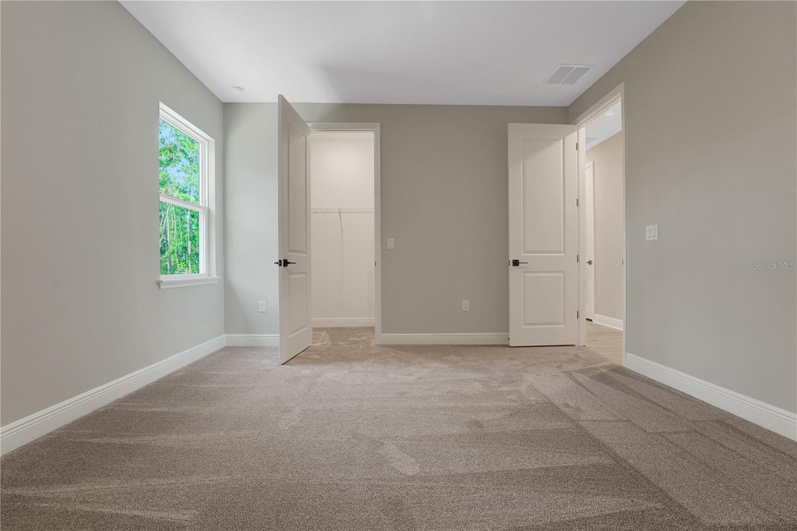 PALMS AT WINDERMERE - Residential