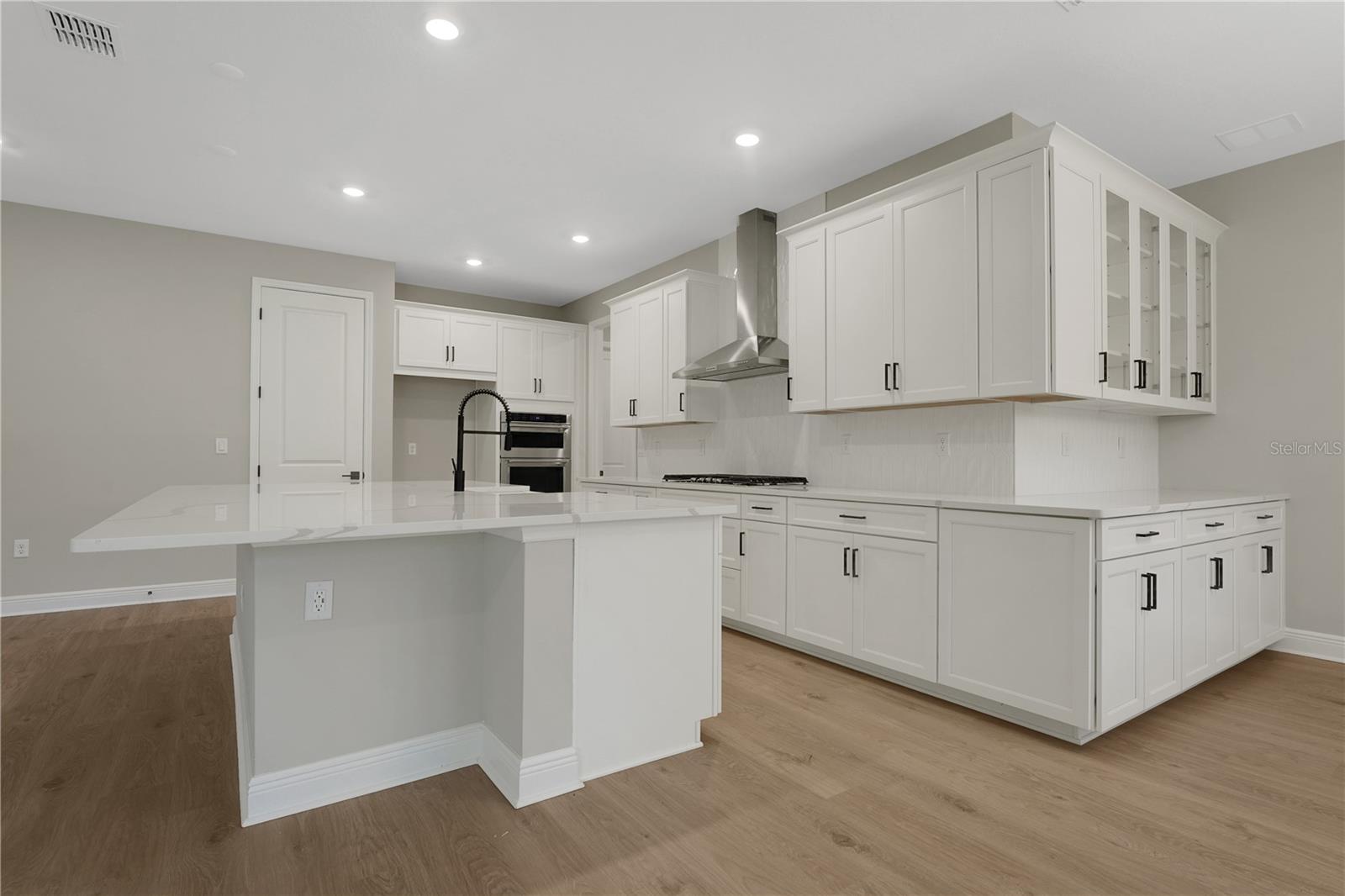 PALMS AT WINDERMERE - Residential