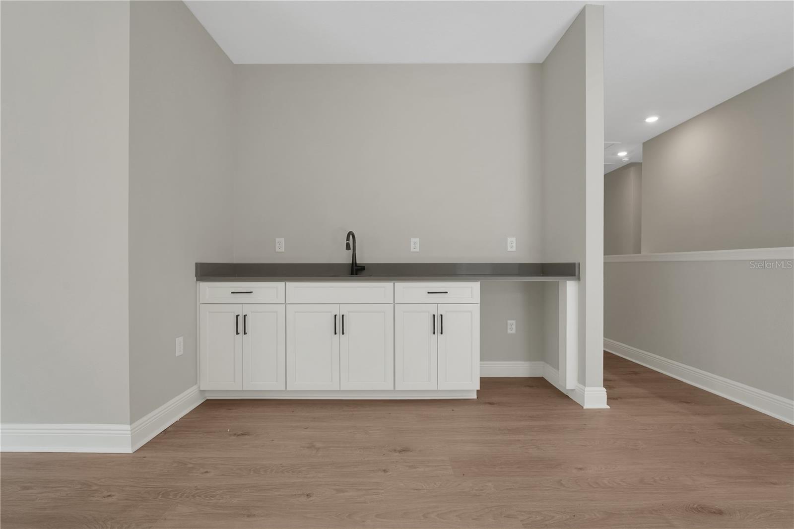 PALMS AT WINDERMERE - Residential