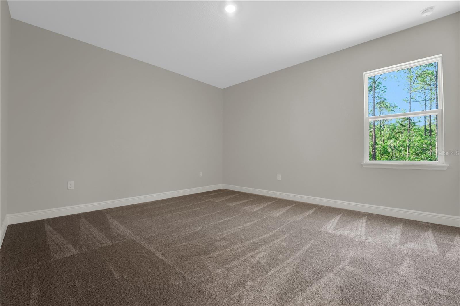 PALMS AT WINDERMERE - Residential