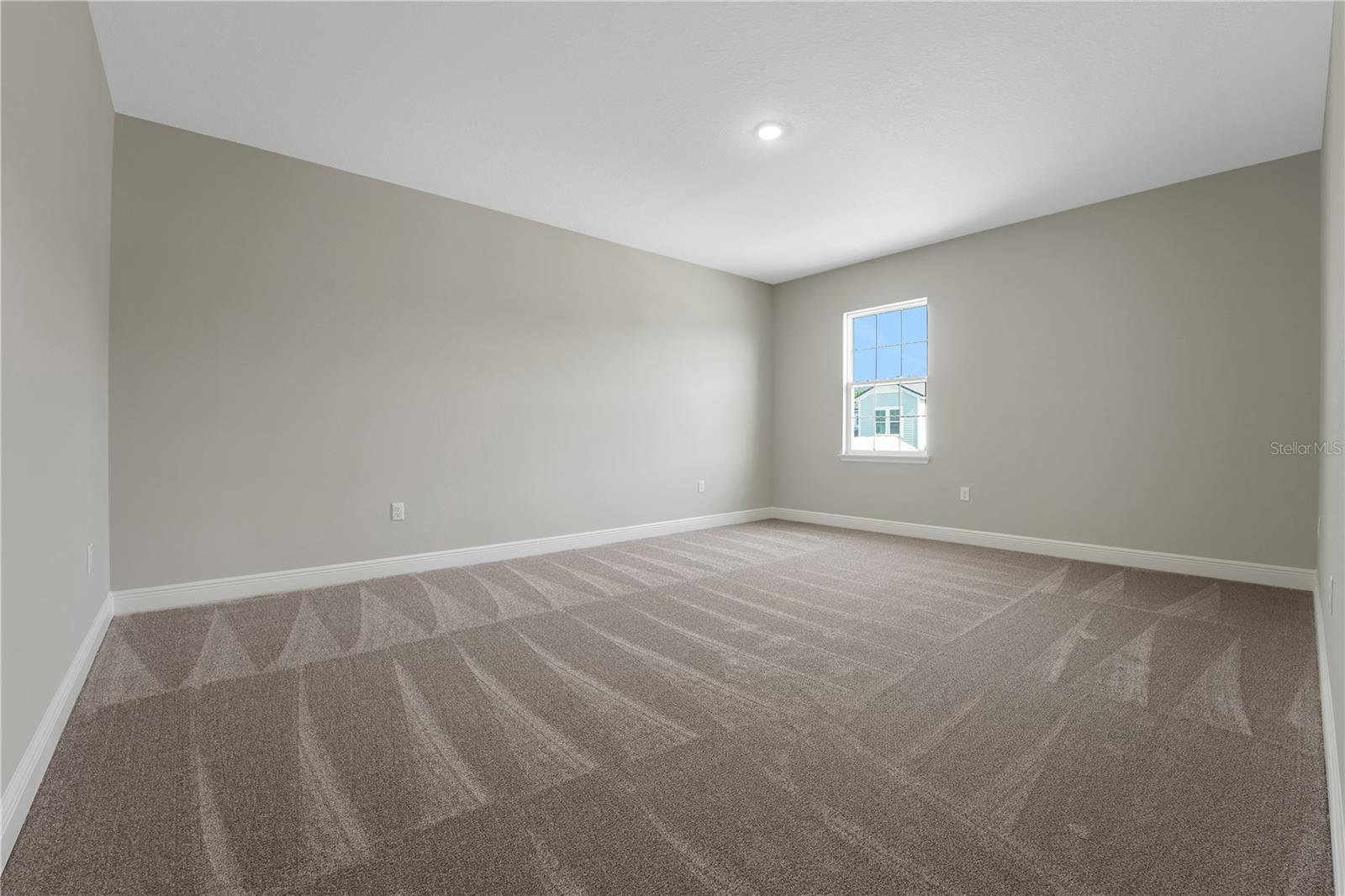 PALMS AT WINDERMERE - Residential