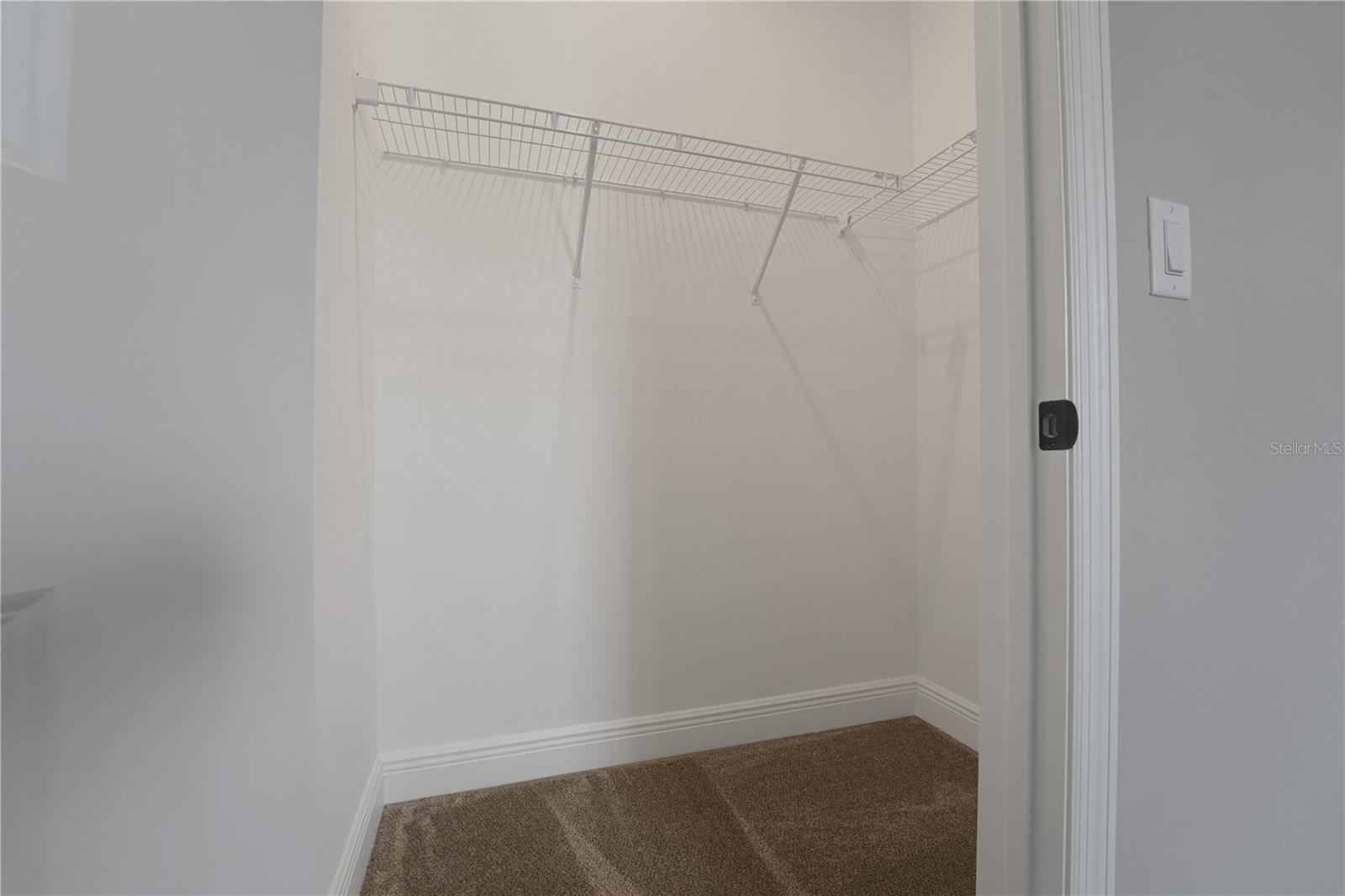 PALMS AT WINDERMERE - Residential