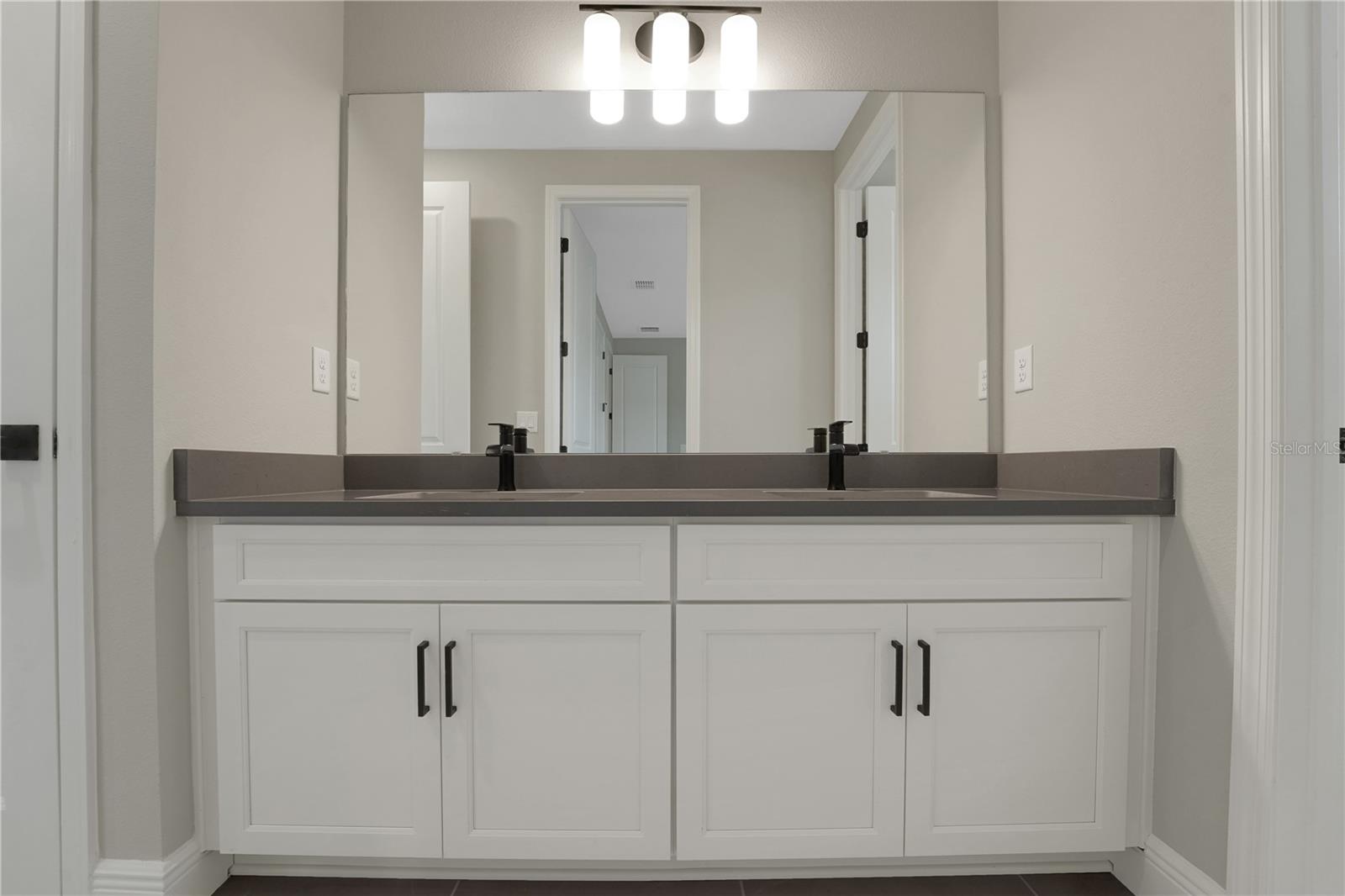 PALMS AT WINDERMERE - Residential