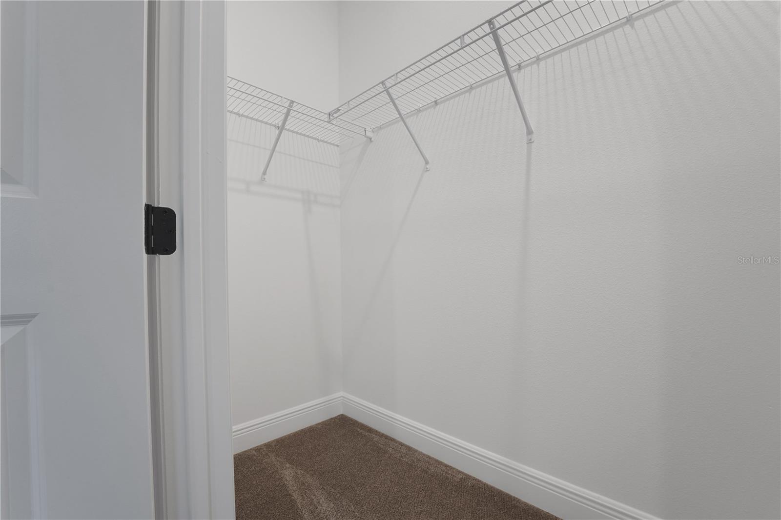 14310 CREST PALM AVENUE