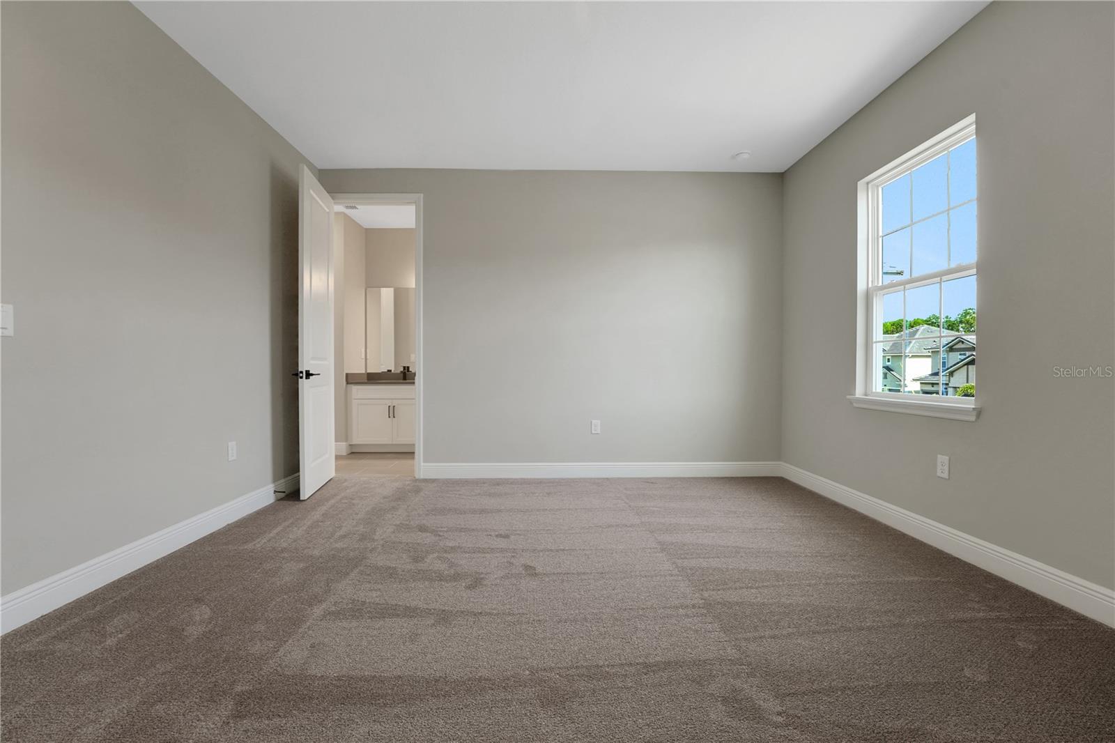 PALMS AT WINDERMERE - Residential