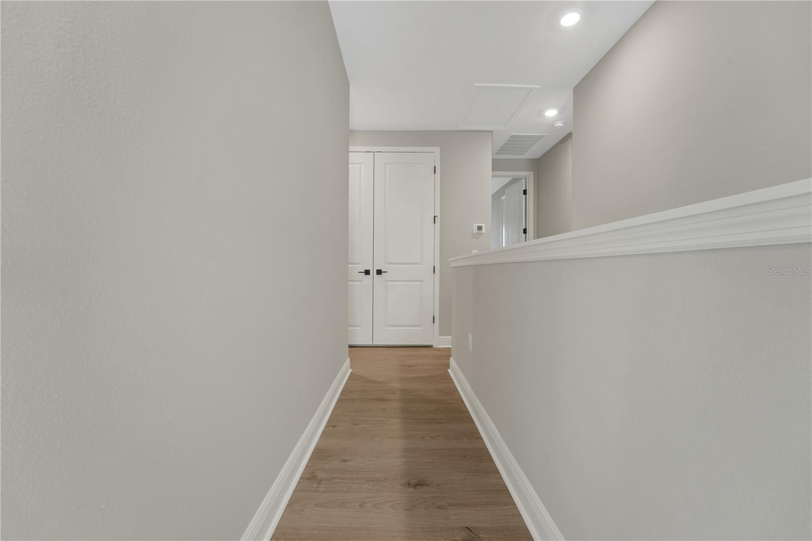 PALMS AT WINDERMERE - Residential