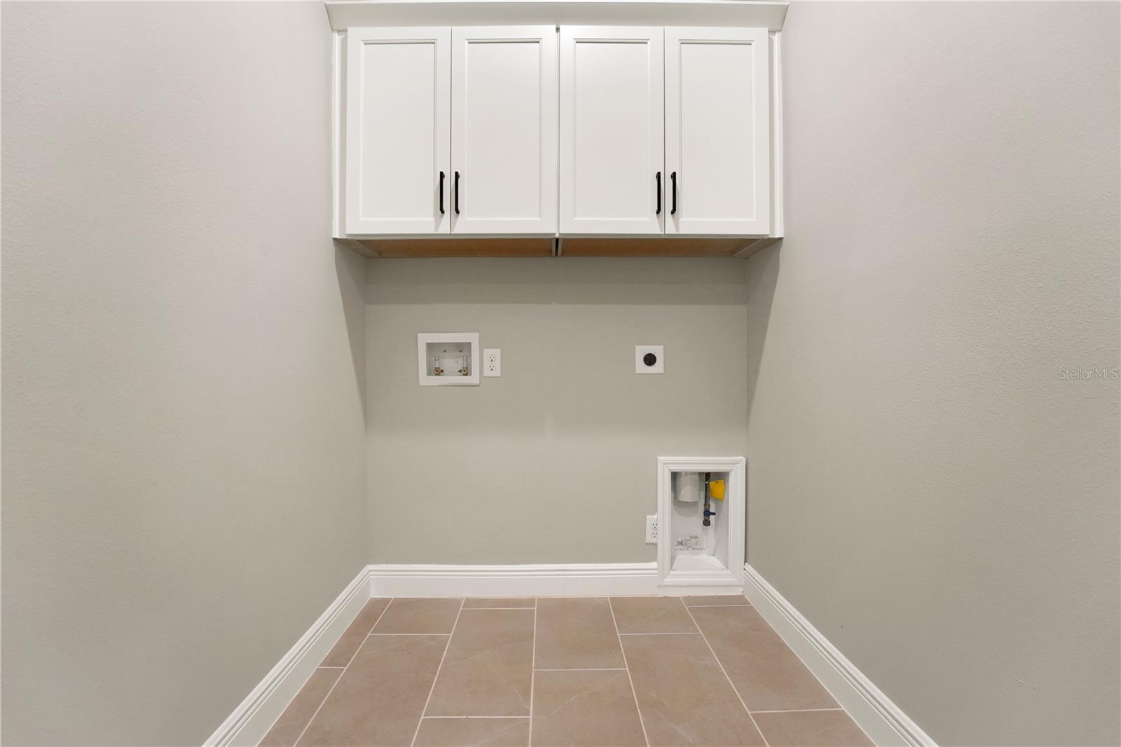 PALMS AT WINDERMERE - Residential