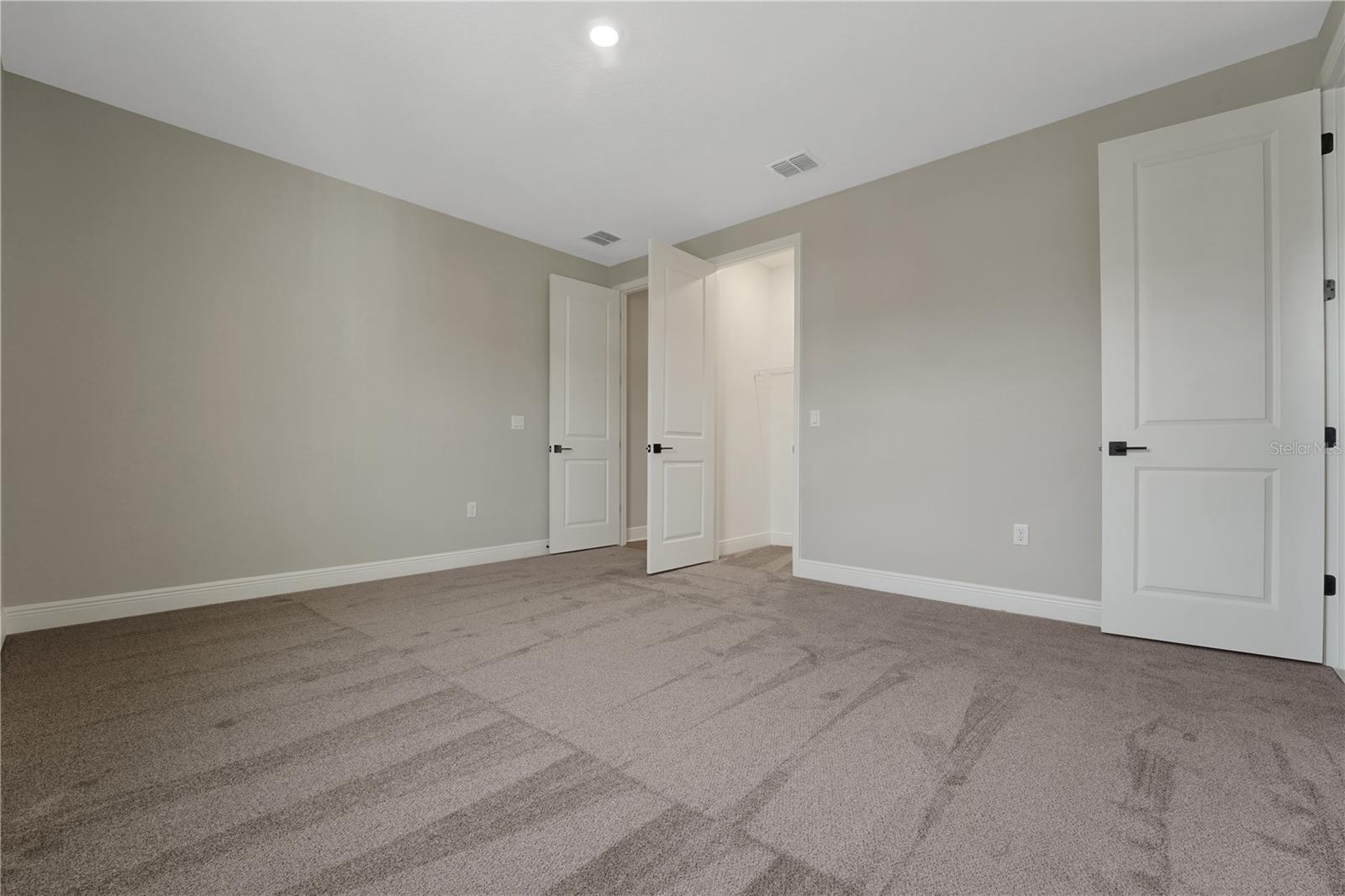 PALMS AT WINDERMERE - Residential