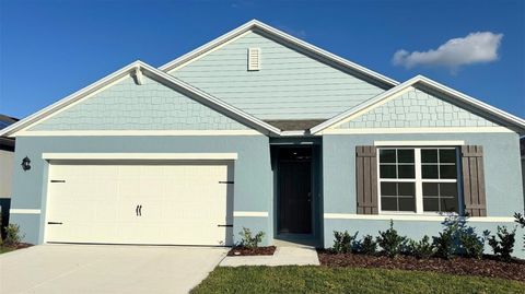 2958 ELIO HAMMOCK DRIVE ST CLOUD FL 34773
