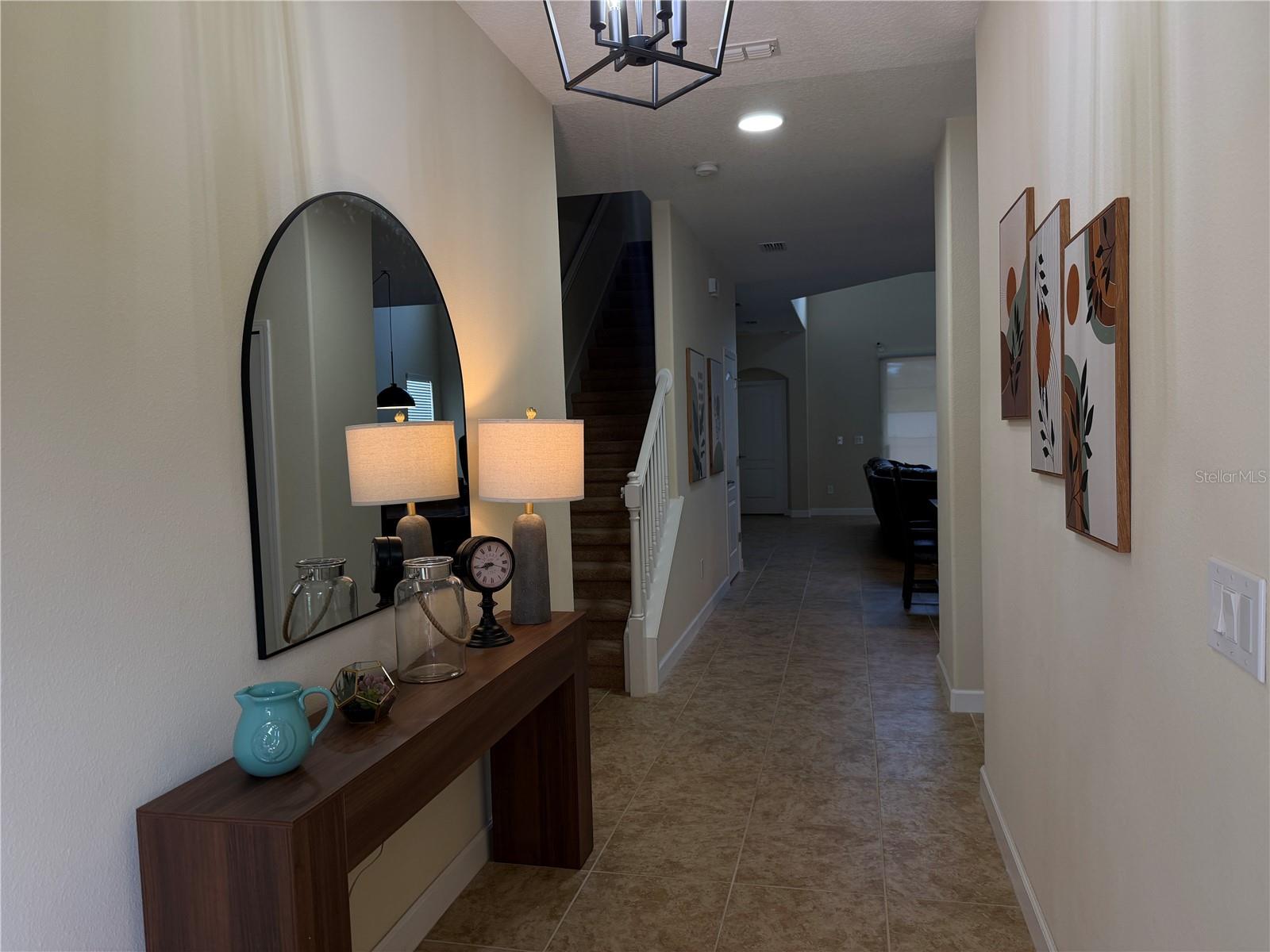 PARADISE PALMS RESORT PH 3B - Residential