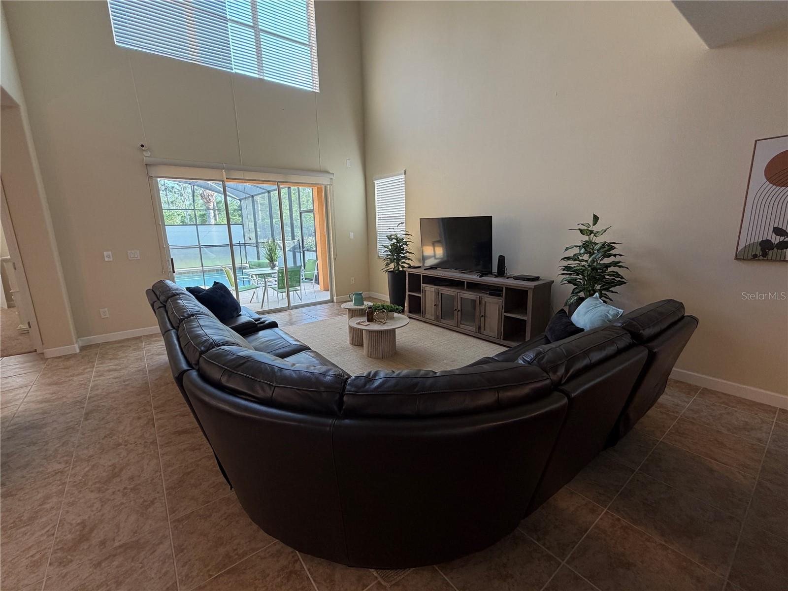 PARADISE PALMS RESORT PH 3B - Residential
