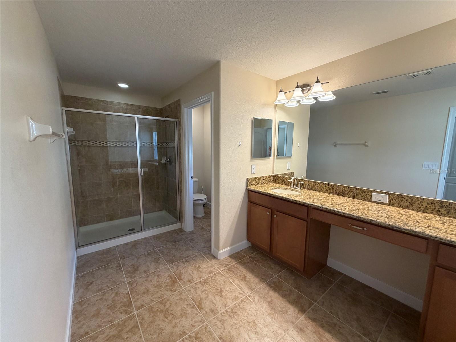 PARADISE PALMS RESORT PH 3B - Residential