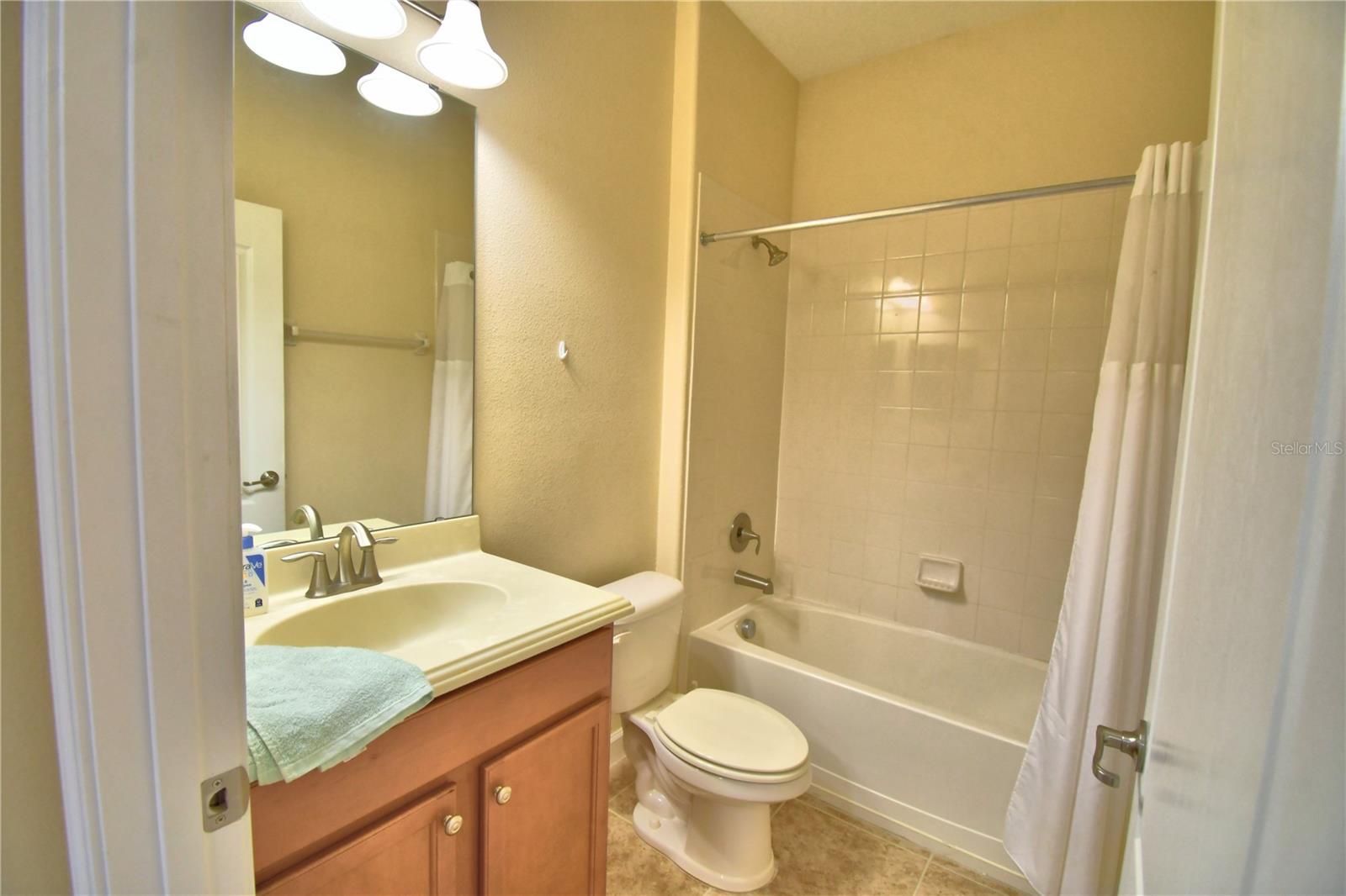 8958 SUGAR PALM ROAD