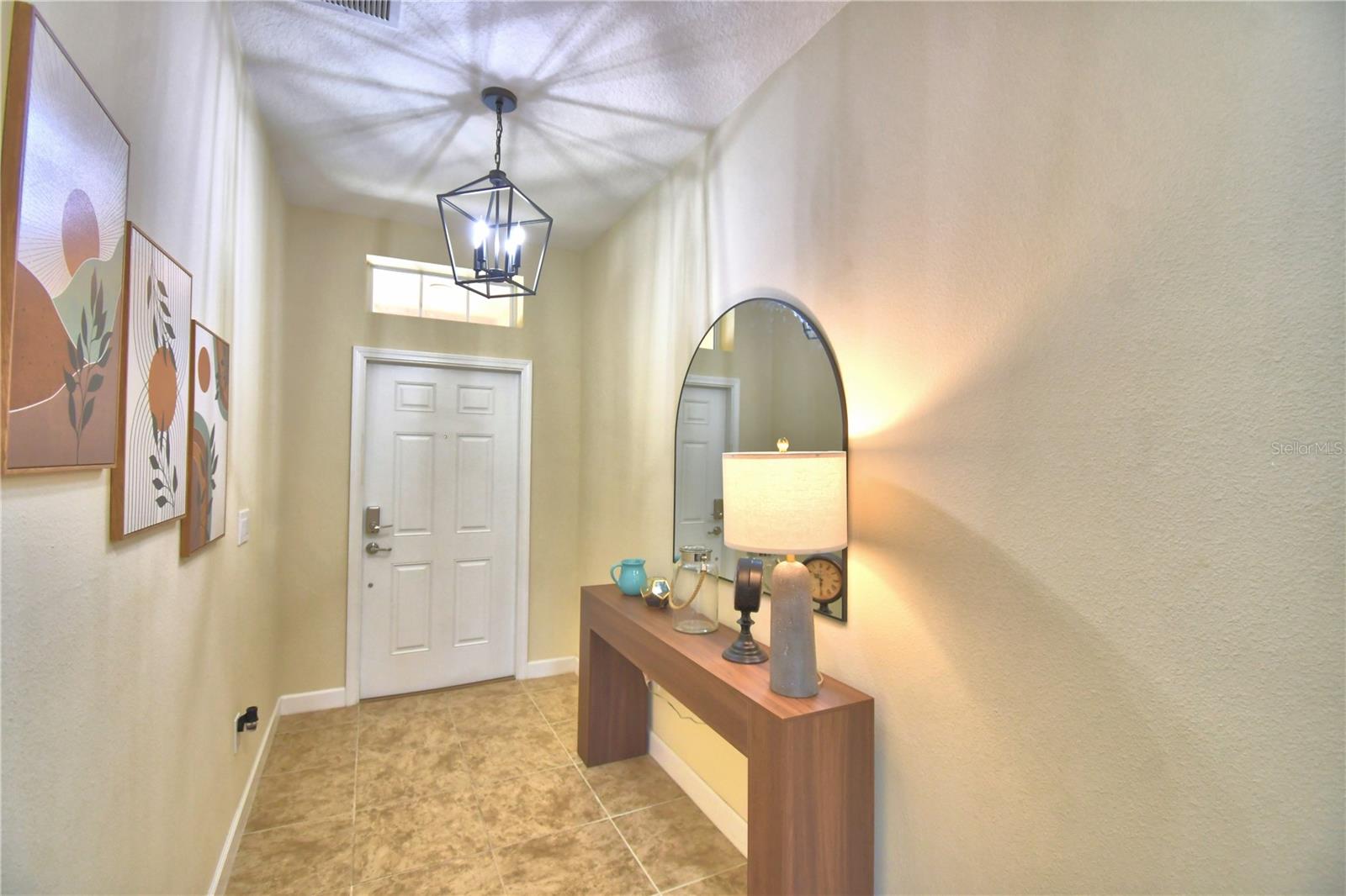 8958 SUGAR PALM ROAD