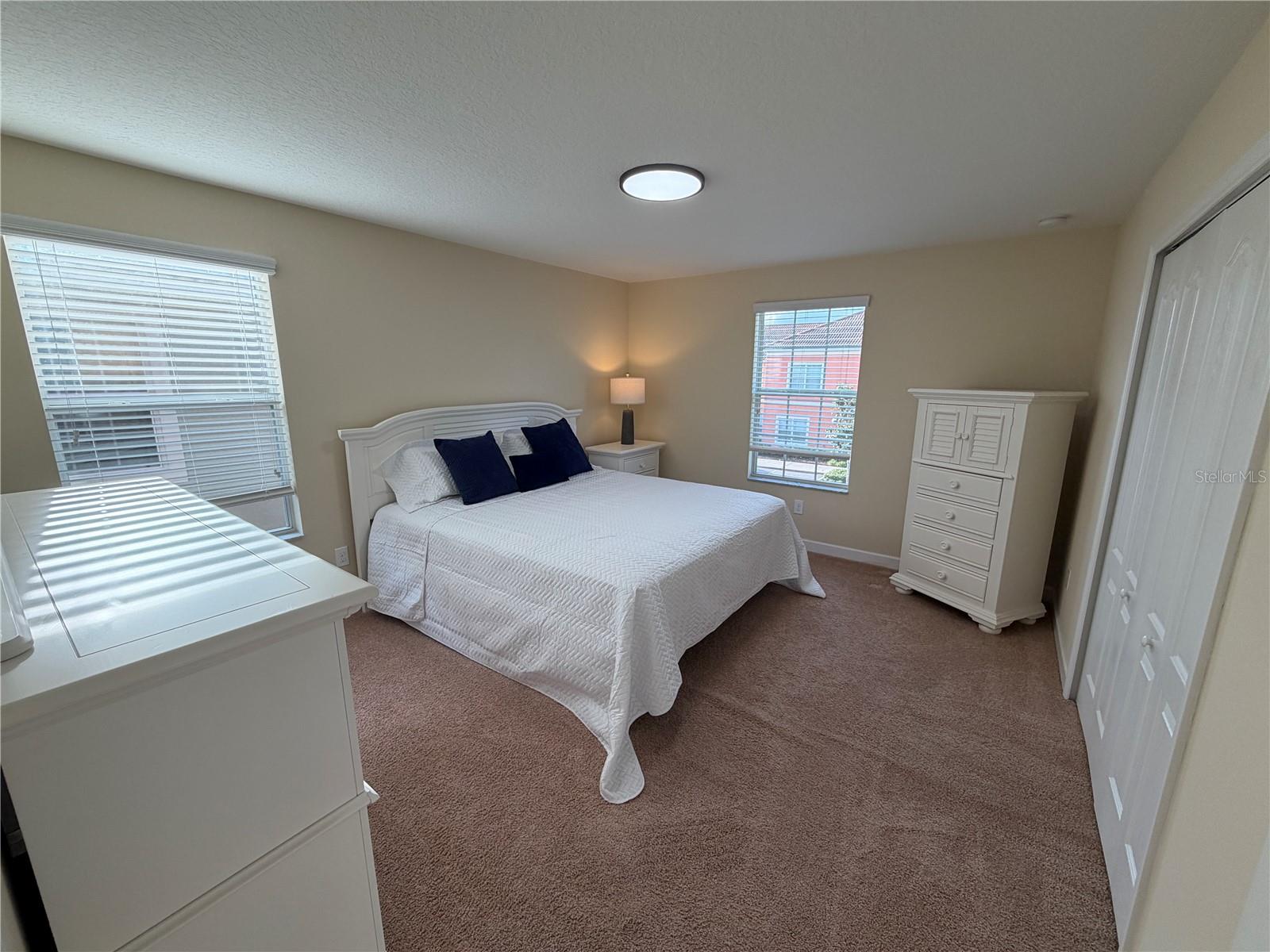 PARADISE PALMS RESORT PH 3B - Residential