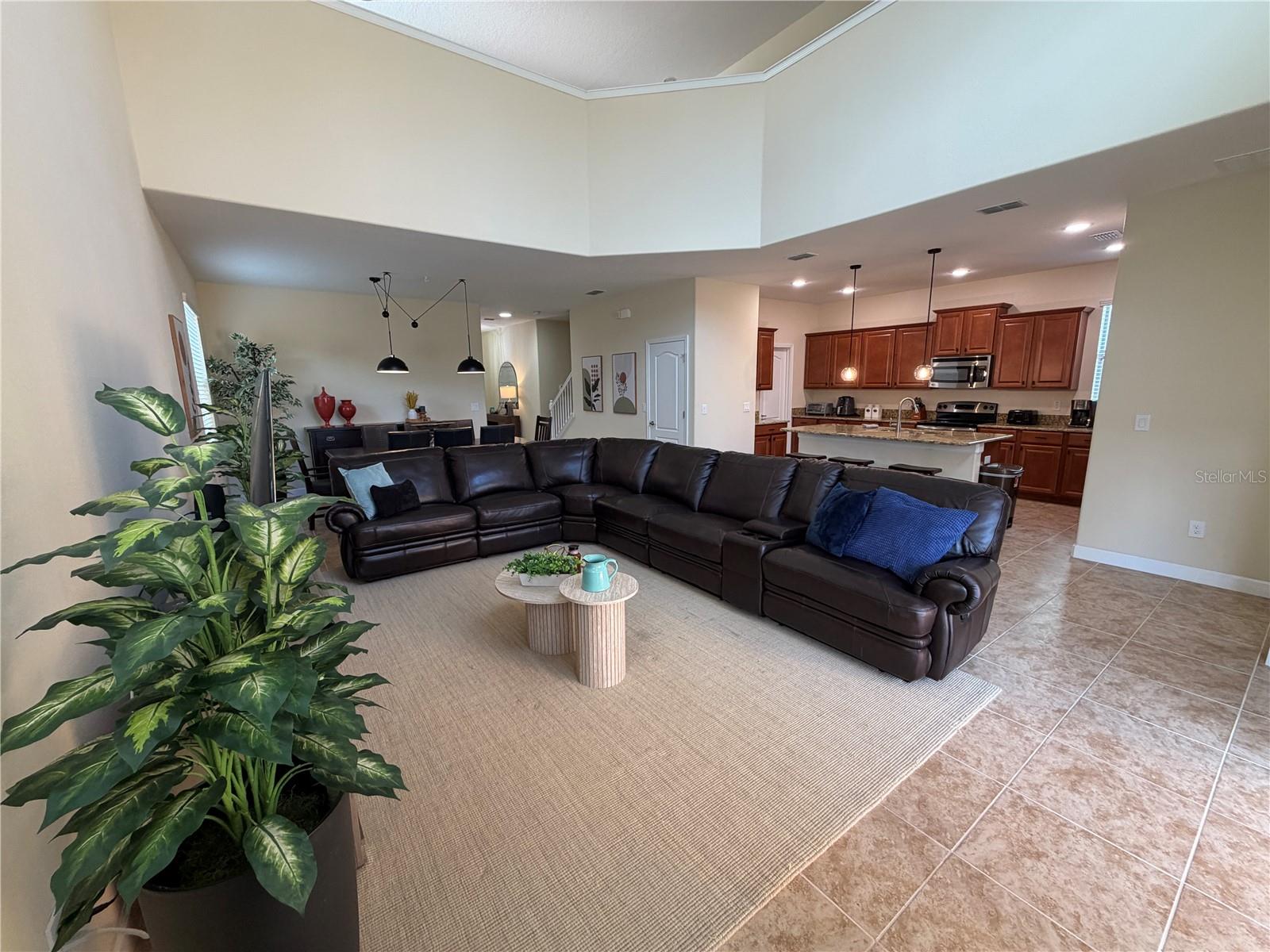 PARADISE PALMS RESORT PH 3B - Residential