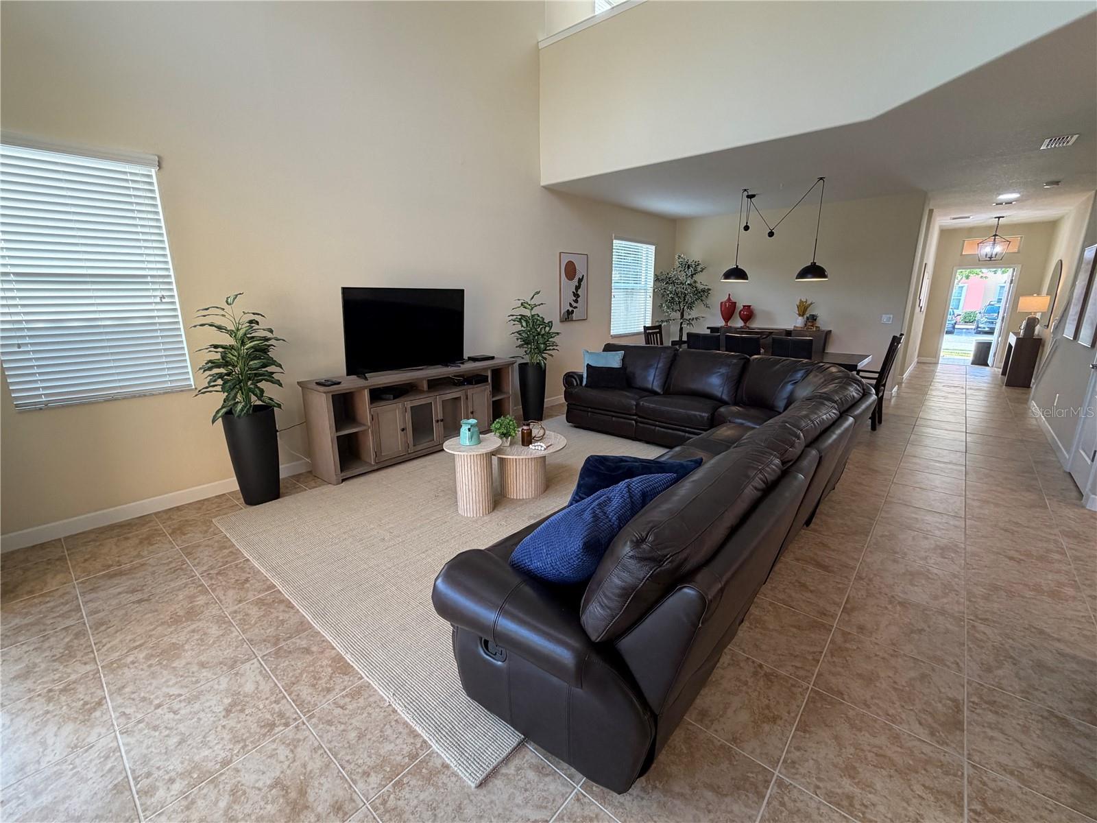 PARADISE PALMS RESORT PH 3B - Residential