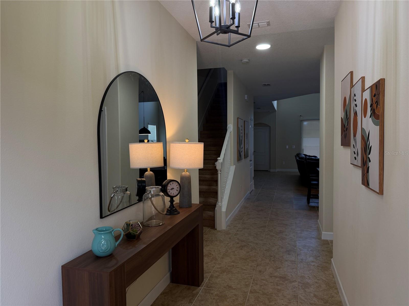 PARADISE PALMS RESORT PH 3B - Residential