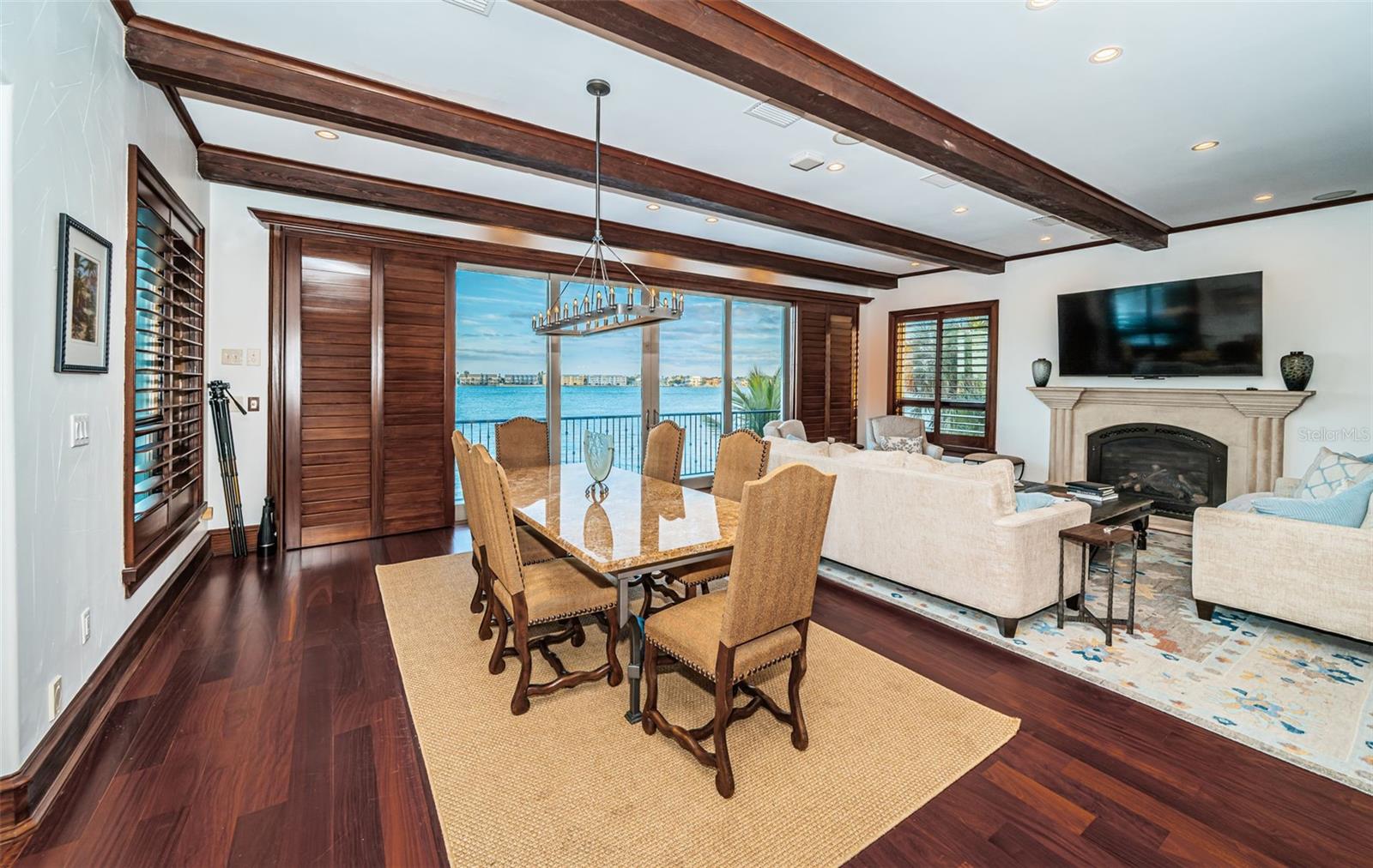 WEBSTERS MAP WARREN - Residential