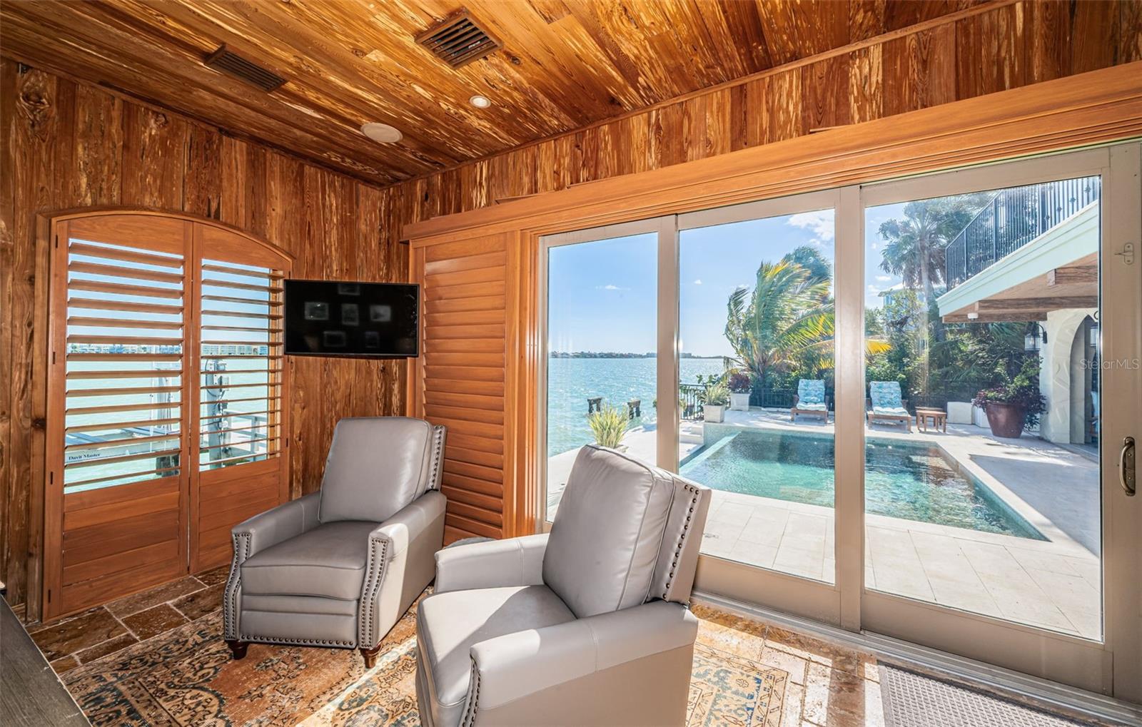 WEBSTERS MAP WARREN - Residential